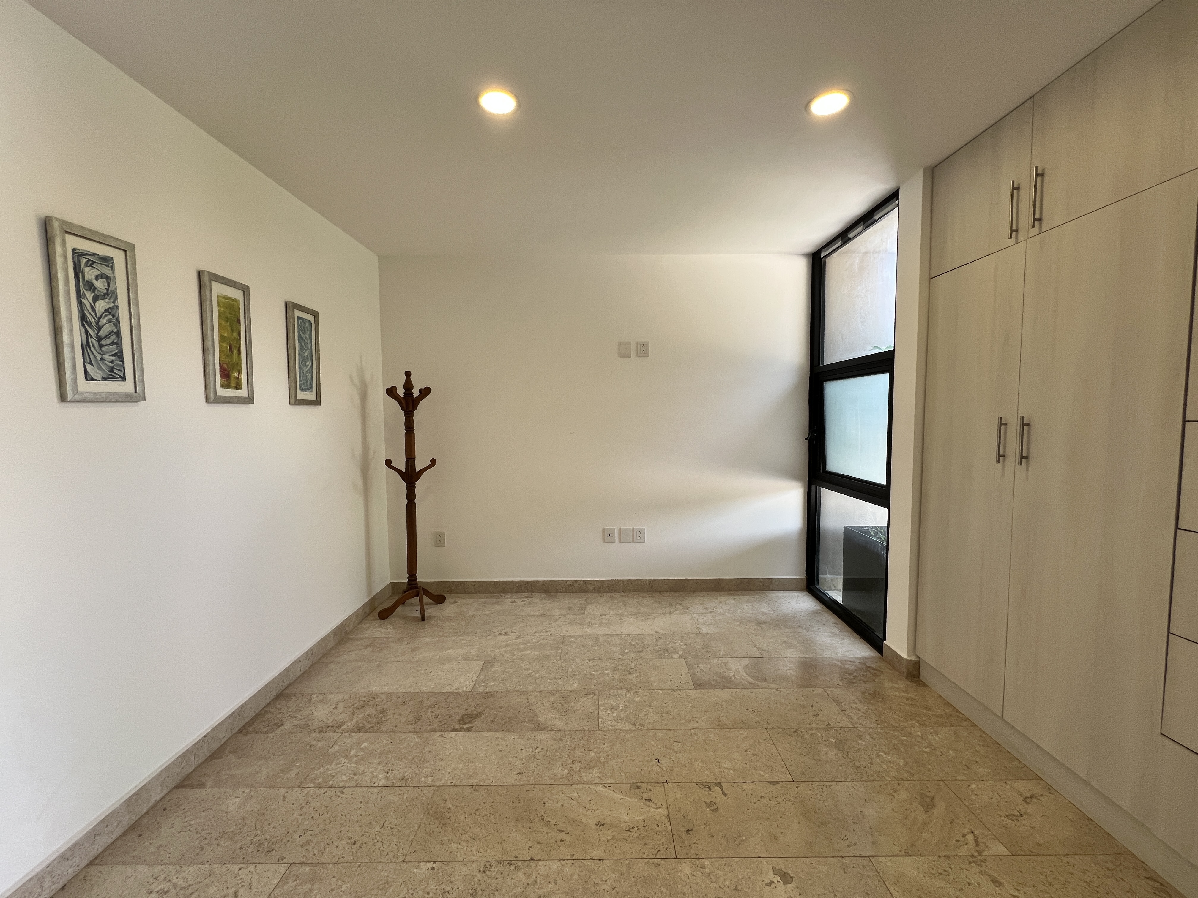  CASA VOLCÁN Altozano Qro - 物件實景