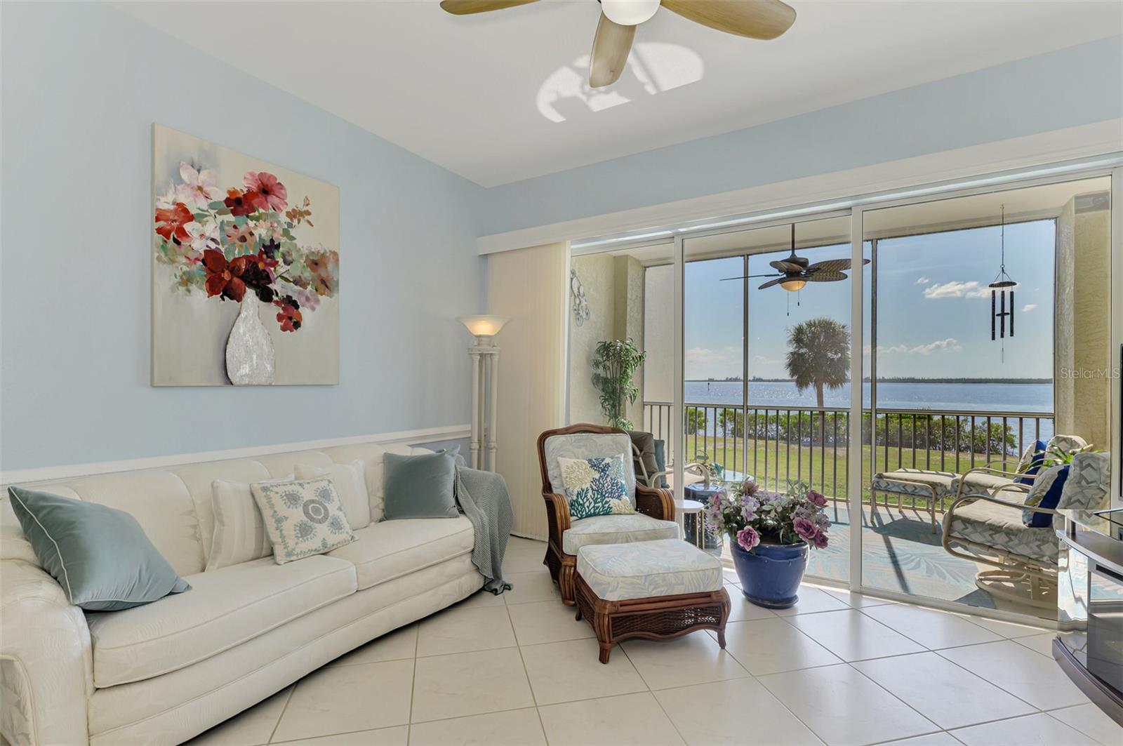 PORT CHARLOTTE, Florida, 33953, United States, 4 Bedrooms Bedrooms, ,4 BathroomsBathrooms,Residential,For Sale,1998785