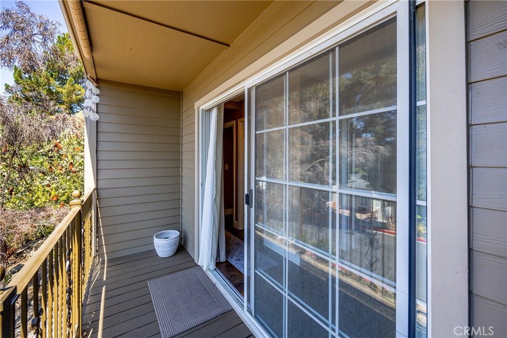 San Luis Obispo, California, 93401, United States, 2 Bedrooms Bedrooms, ,2 BathroomsBathrooms,Residential,For Sale,1935335