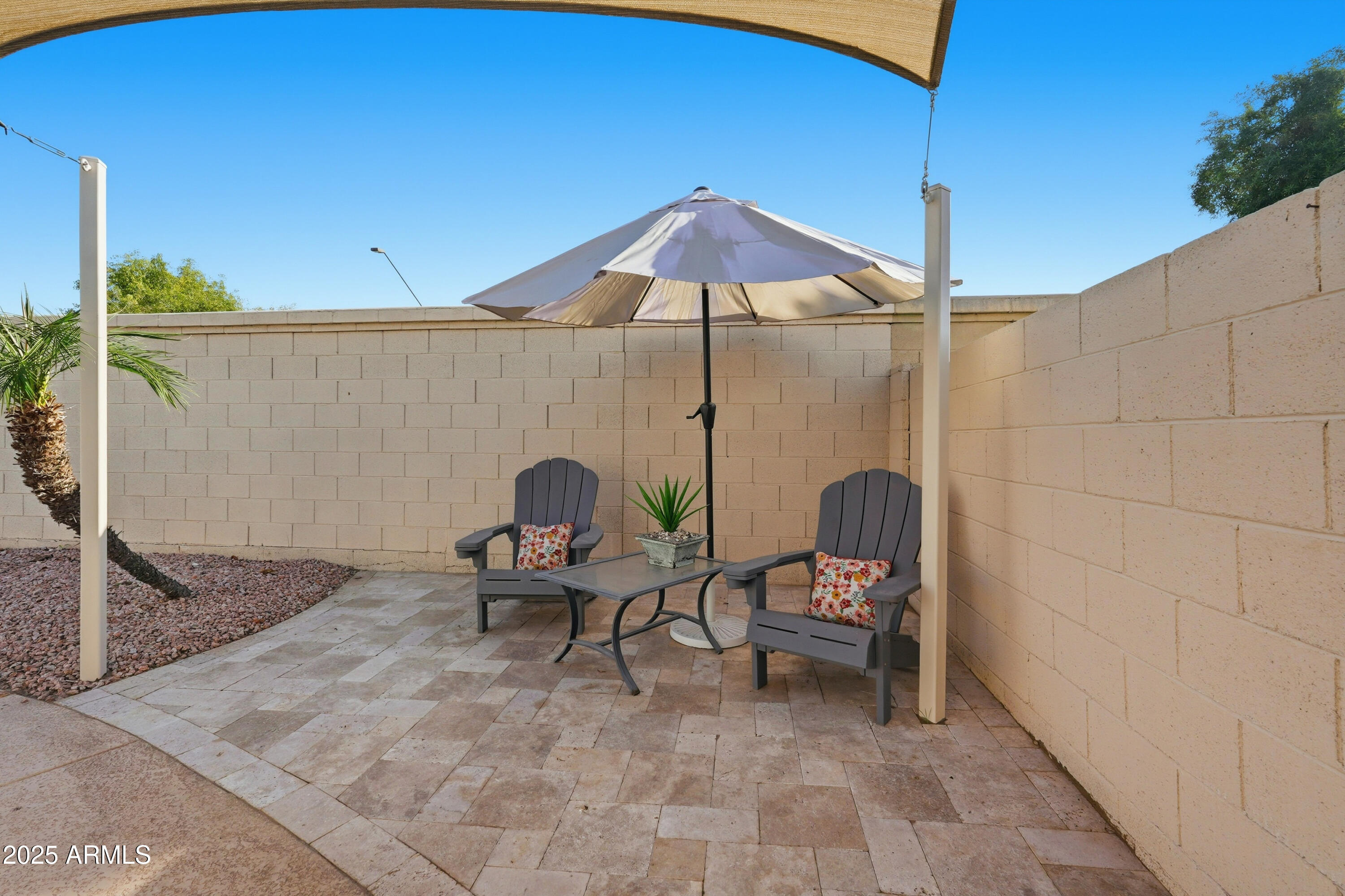 Gilbert, Arizona, 85234, United States, 4 Bedrooms Bedrooms, ,3 BathroomsBathrooms,Residential,For Sale,1997070