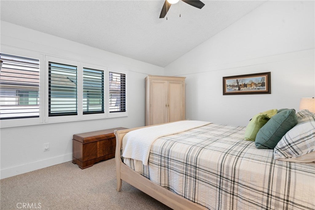 Torrance, California, 90505, United States, 3 Bedrooms Bedrooms, ,3 BathroomsBathrooms,Residential,For Sale,1979757