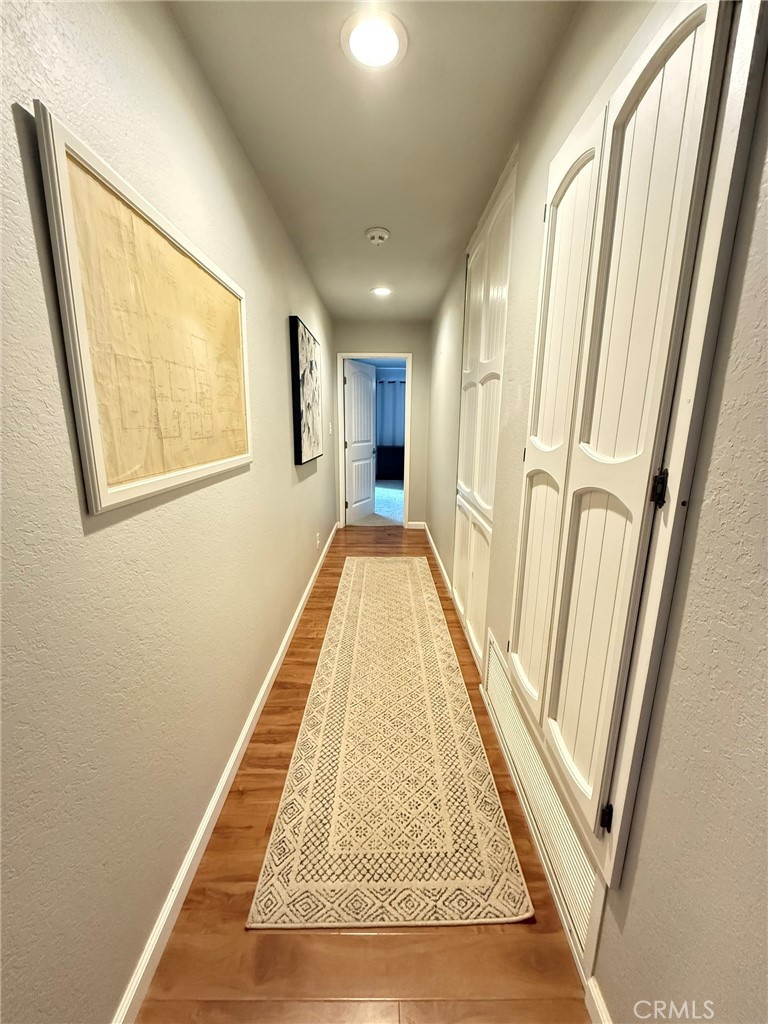 Escondido, California, 92025, United States, 3 Bedrooms Bedrooms, ,2 BathroomsBathrooms,Residential,For Sale,1825178