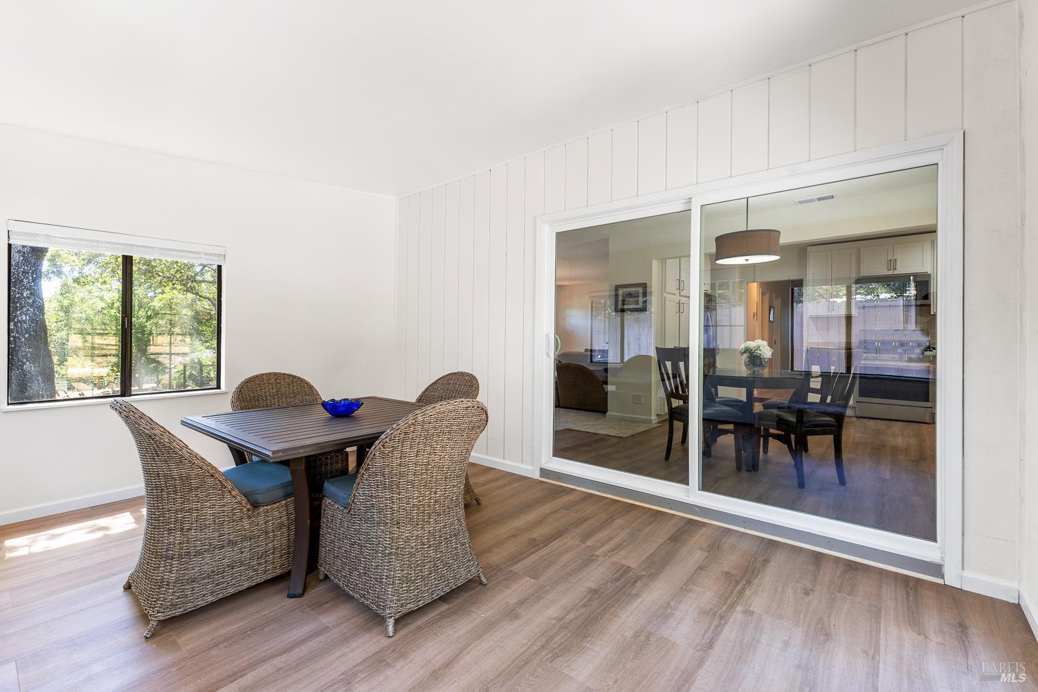 Angwin, California, 94508, United States, 3 Bedrooms Bedrooms, ,2 BathroomsBathrooms,Residential,For Sale,1912688
