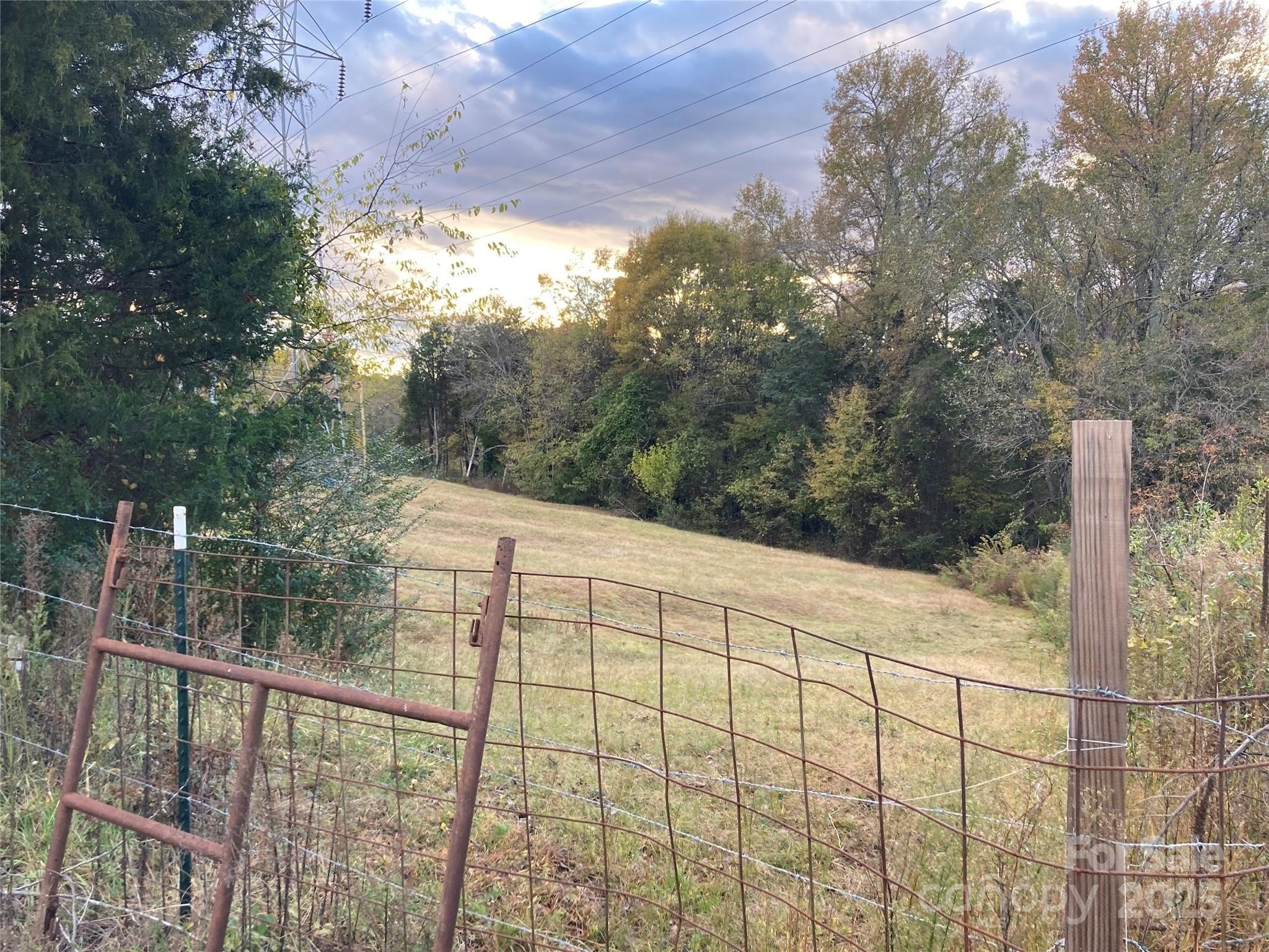 China Grove, North Carolina, 28023, United States, 2 Bedrooms Bedrooms, ,1 BathroomBathrooms,Residential,For Sale,1986139