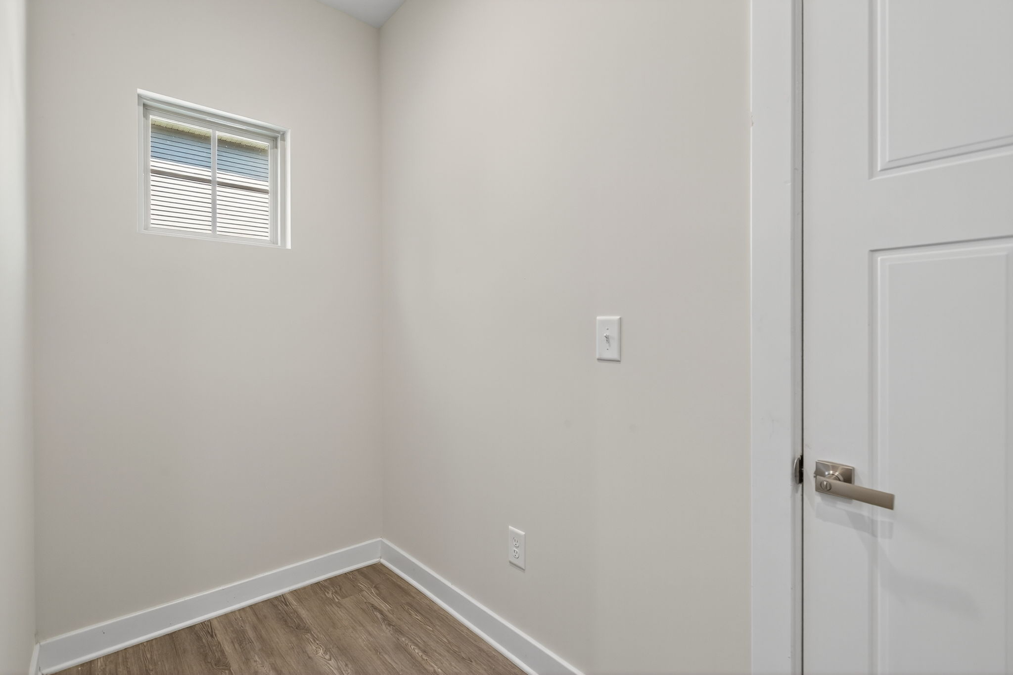 Suffolk, Virginia, 23434, United States, 4 Bedrooms Bedrooms, ,3 BathroomsBathrooms,Residential,For Sale,1937319