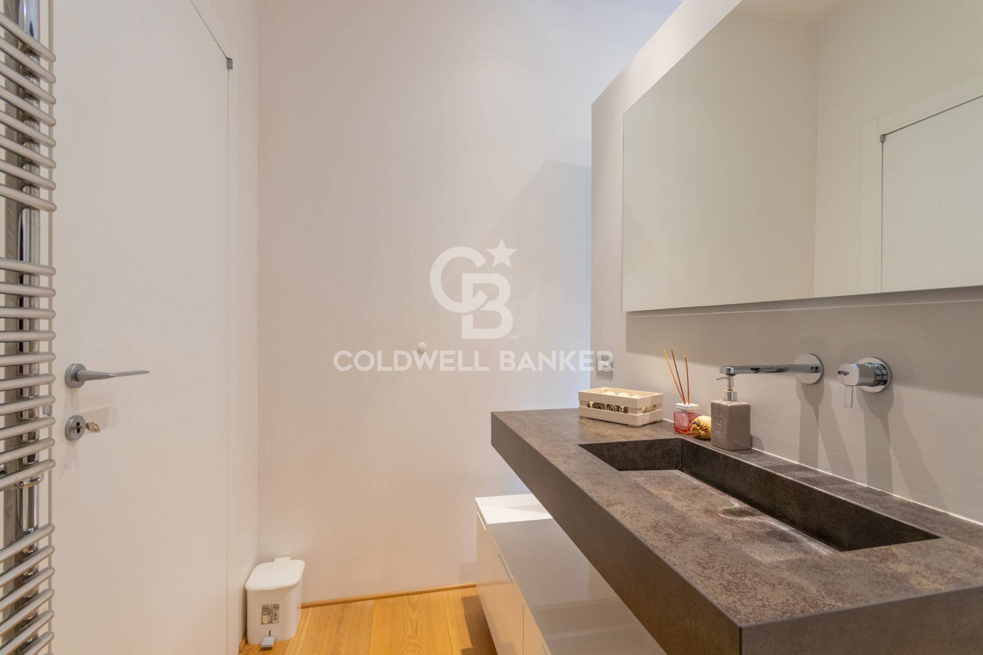 Massanzago, Padova, 35010, IT, 2 Bedrooms Bedrooms, ,2 BathroomsBathrooms,Residential,For Sale,1967854