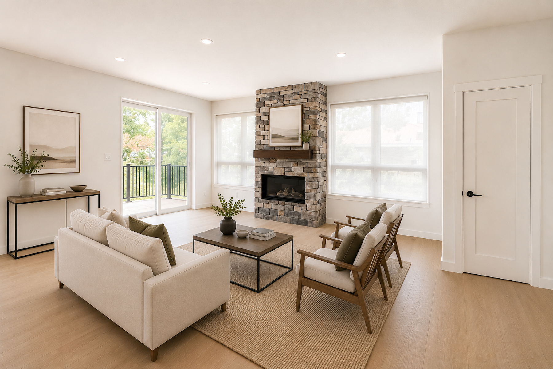  1790 County Road 203 #1, Durango, CO 81301 - 物件實景