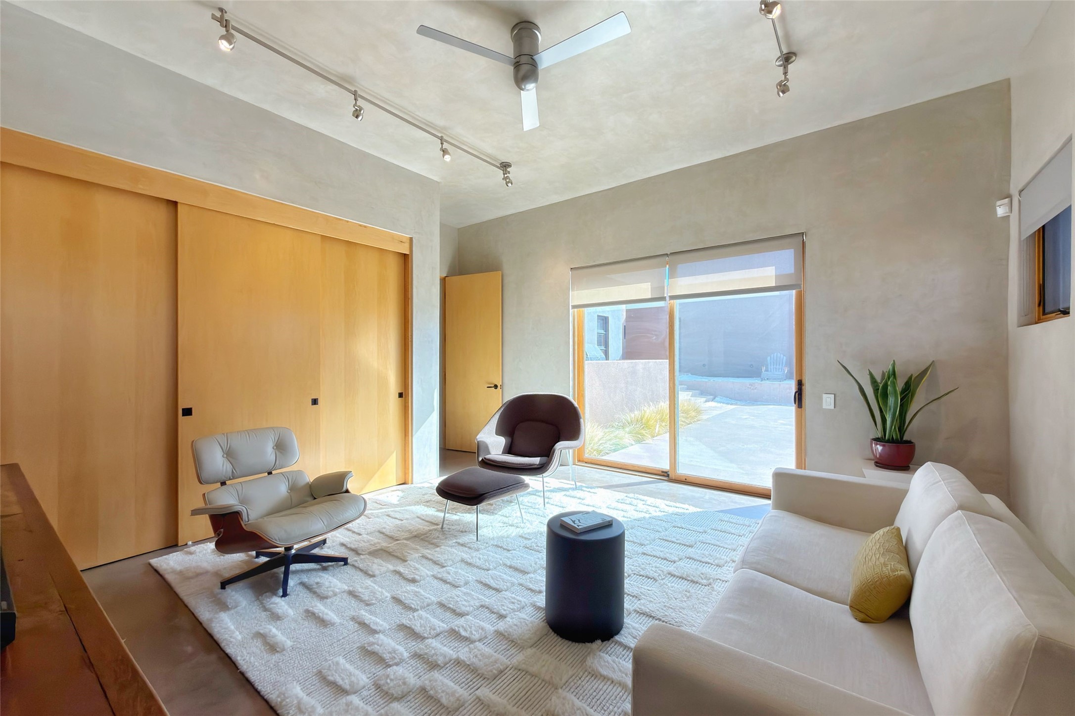  73 La Serena Trail - 物件實景