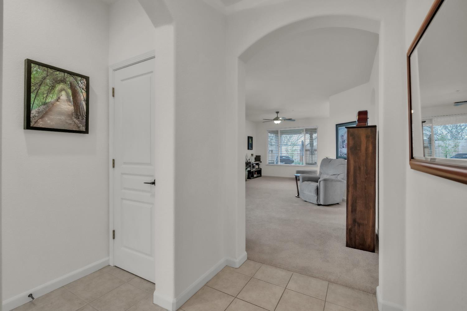 Rocklin, California, 95765, United States, 2 Bedrooms Bedrooms, ,2 BathroomsBathrooms,Residential,For Sale,2006294