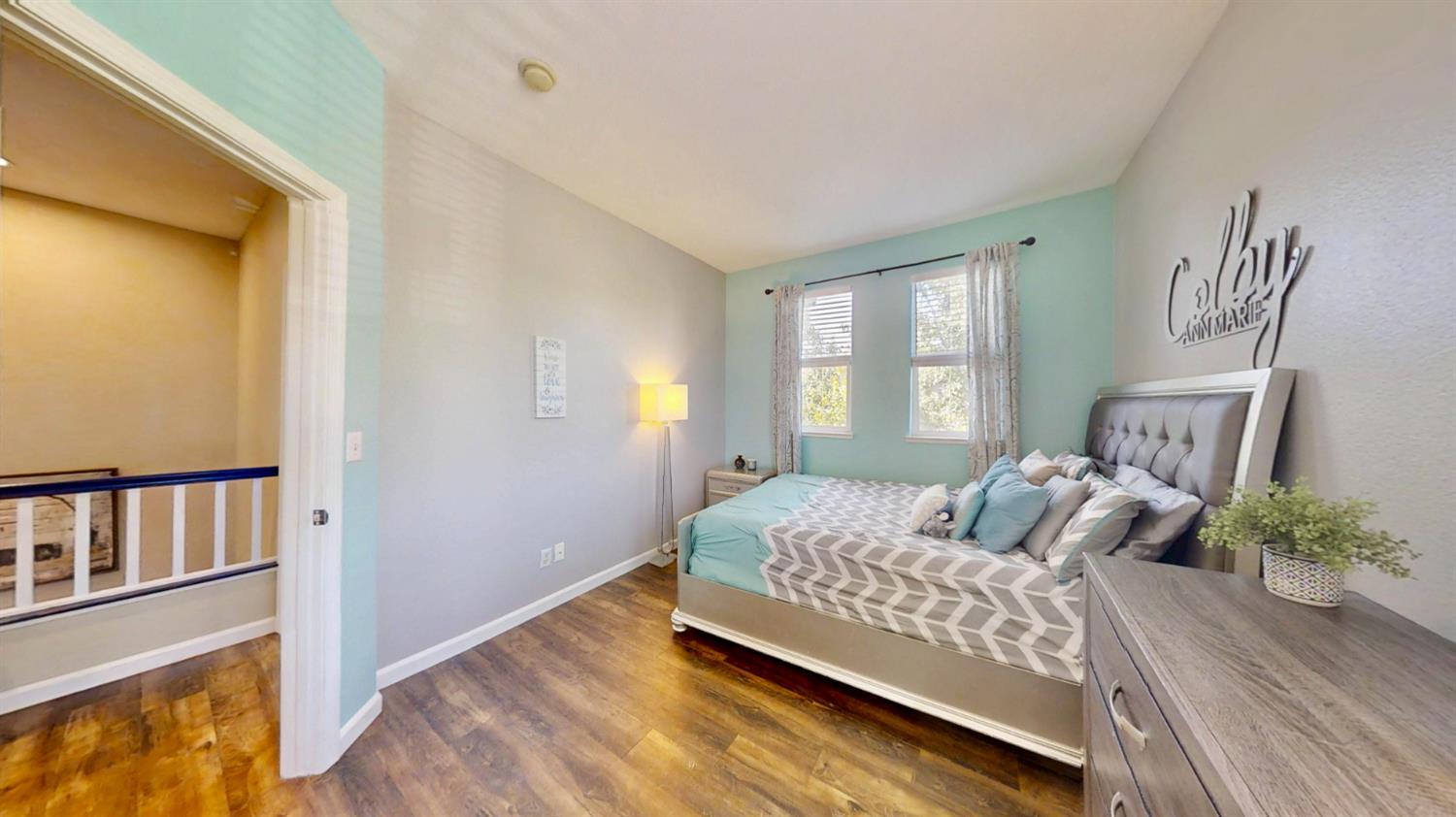 Sacramento, California, 95835, United States, 4 Bedrooms Bedrooms, ,3 BathroomsBathrooms,Residential,For Sale,1887993