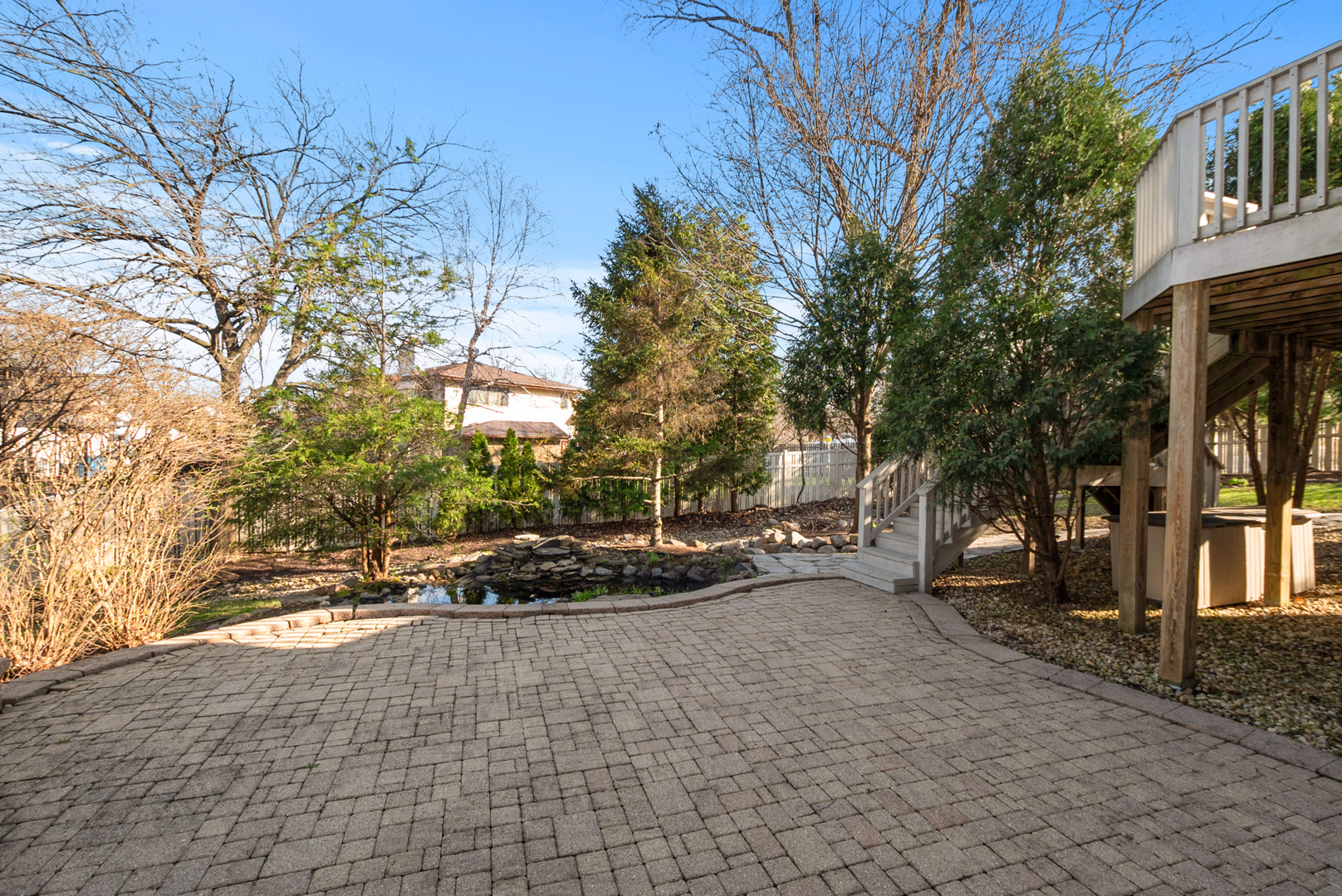Palos Hills, Illinois, 60465, United States, 5 Bedrooms Bedrooms, ,5 BathroomsBathrooms,Residential,For Sale,1943646
