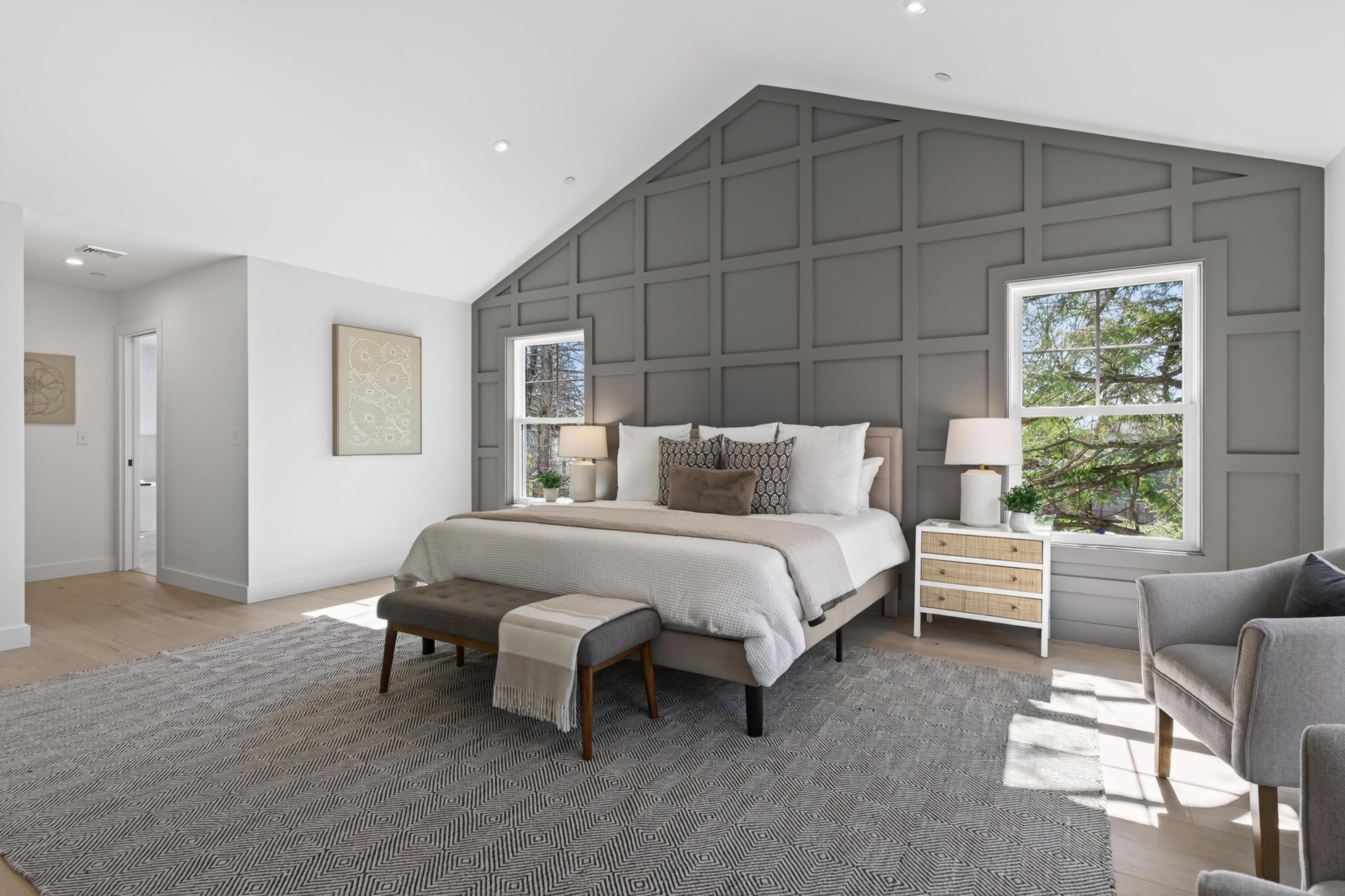  Lot 11 Portland Street - 物件實景