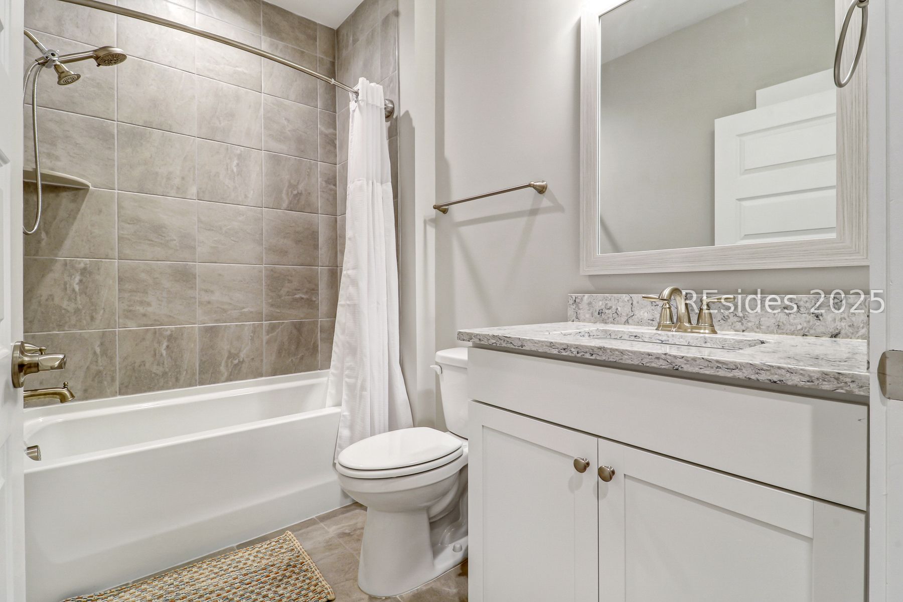 Bluffton, South Carolina, 29909, United States, 4 Bedrooms Bedrooms, ,4 BathroomsBathrooms,Residential,For Sale,2003174