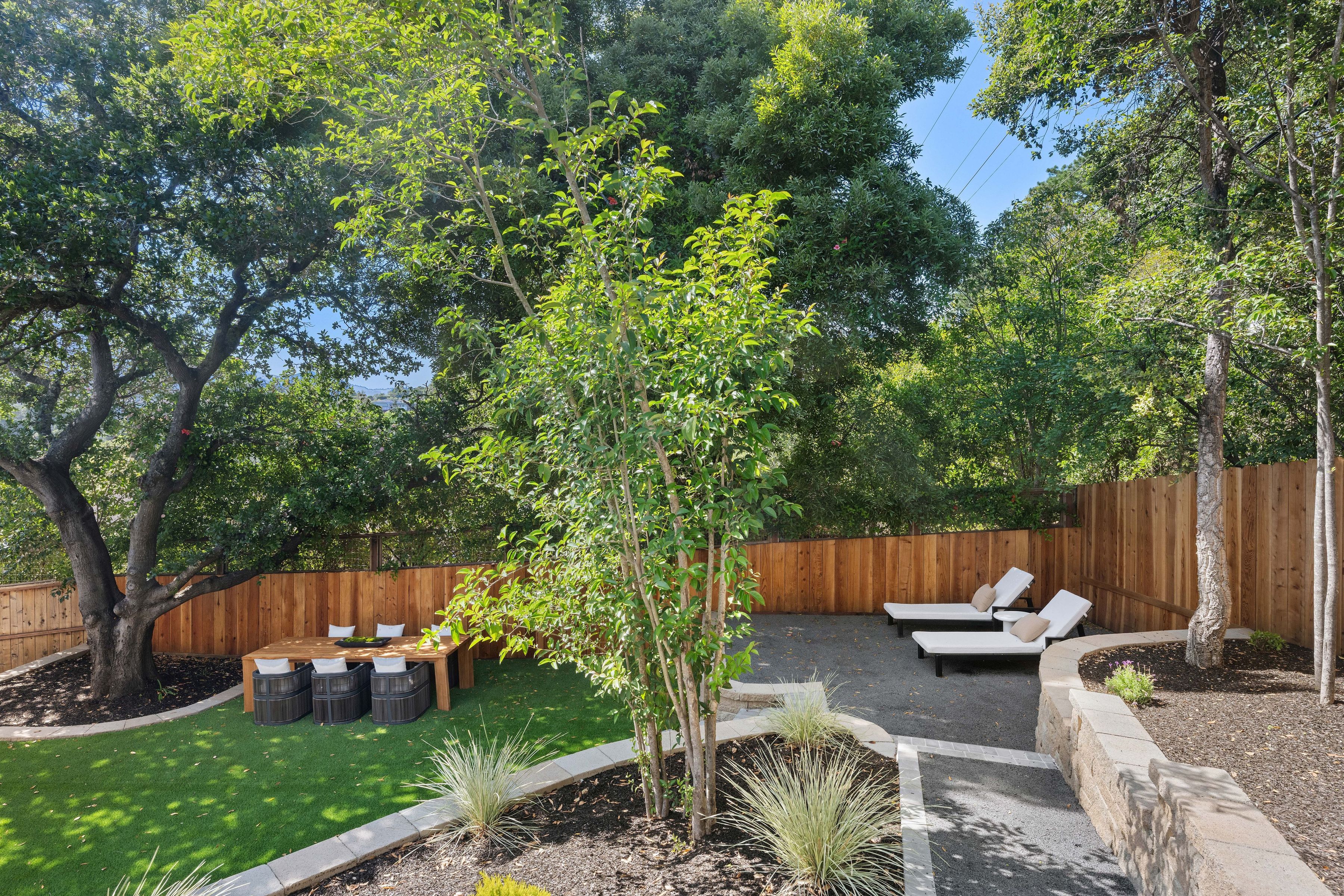  Spectacular Newly Developed Home - 物件實景