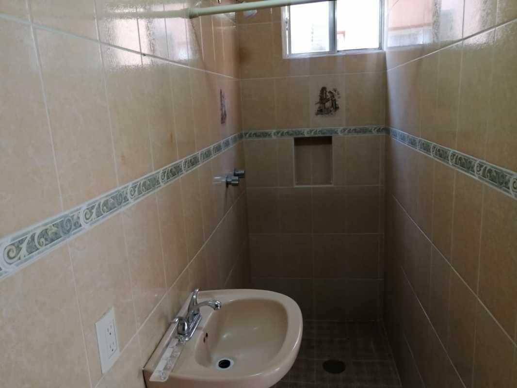 San Juan Rivera, San Antonio la Isla, Estado de México, 52282, Mexico, 2 Bedrooms Bedrooms, ,2 BathroomsBathrooms,Residential,For Sale,San Juan Rivera,1626890