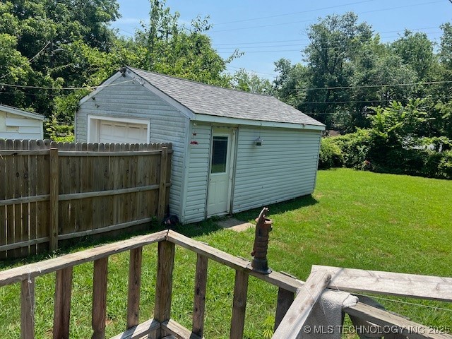 Muskogee, Oklahoma, 74401, United States, 2 Bedrooms Bedrooms, ,2 BathroomsBathrooms,Residential,For Sale,1856876