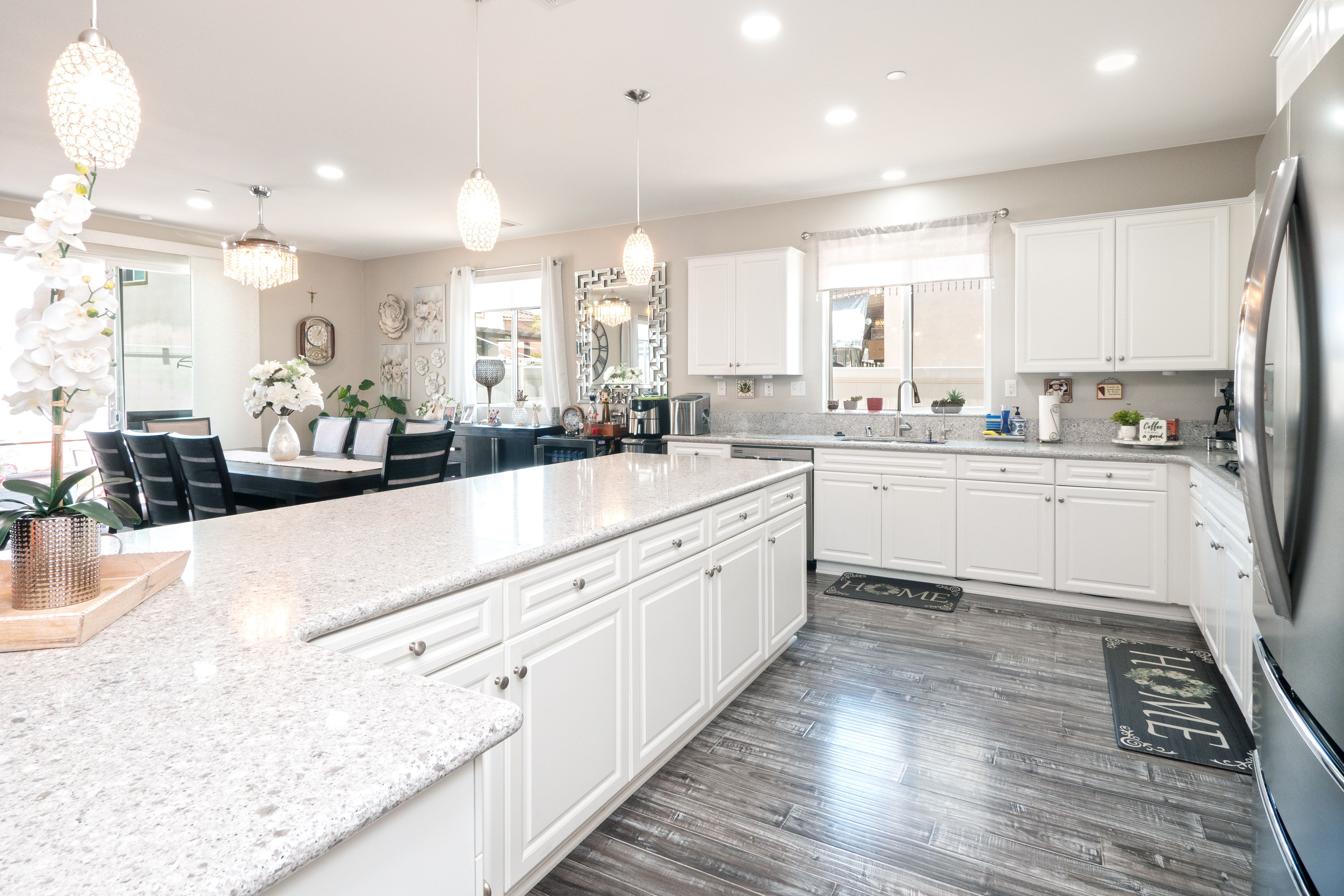  862 Corisante Court, Perris, CA 92571 - 物件實景