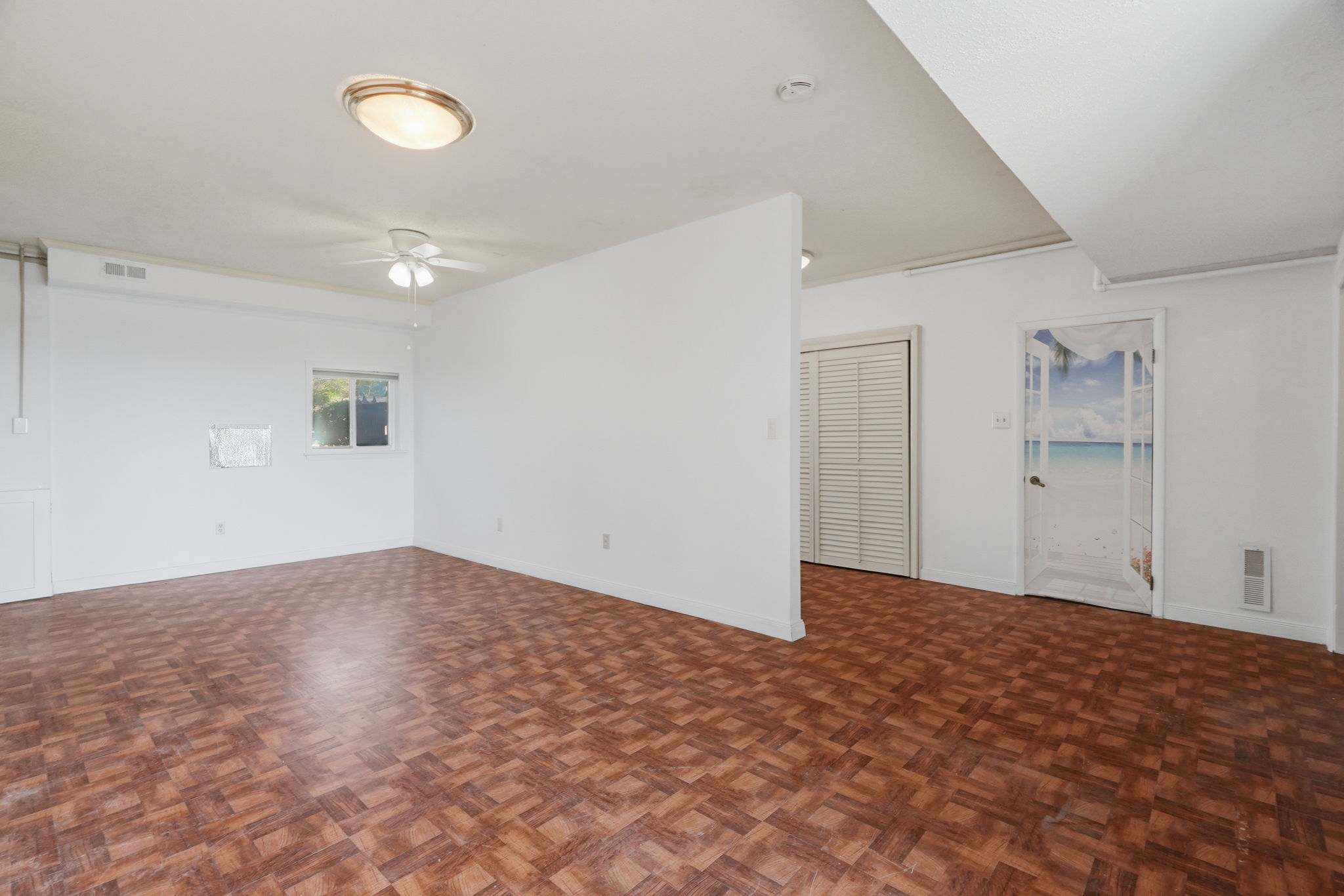  224 North 1st Street, Hampton, VA 23664 - 物件實景