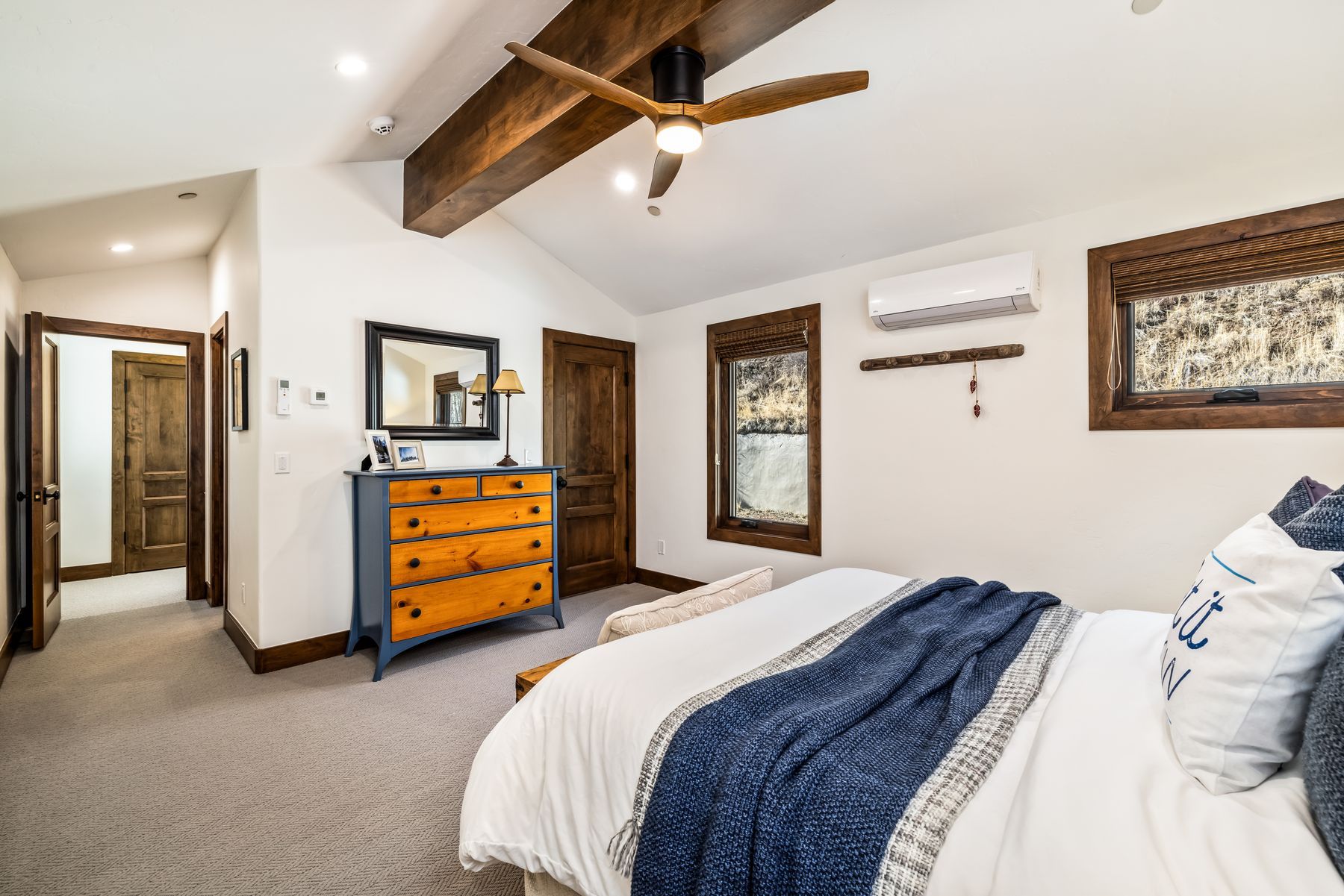  2673 Cortina Lane B, Vail, CO 81657 - 物件實景