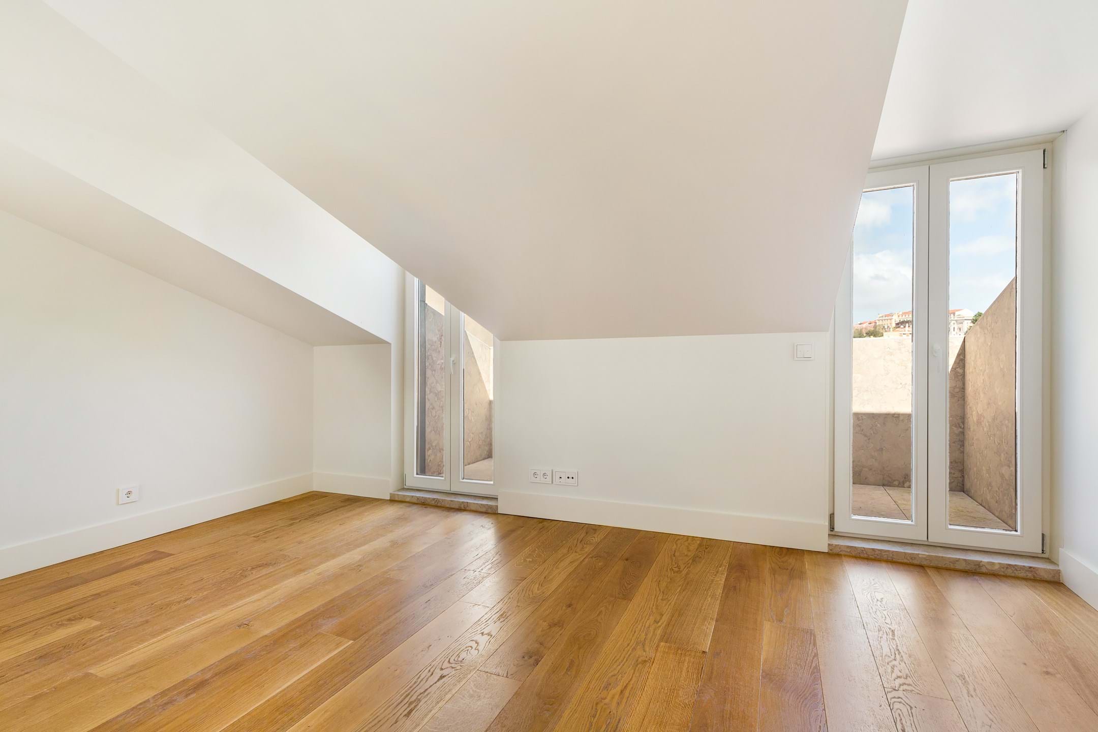 Lisboa, Lisbon, 1250-004, PT, 6 Bedrooms Bedrooms, ,6 BathroomsBathrooms,Residential,For Sale,1699607
