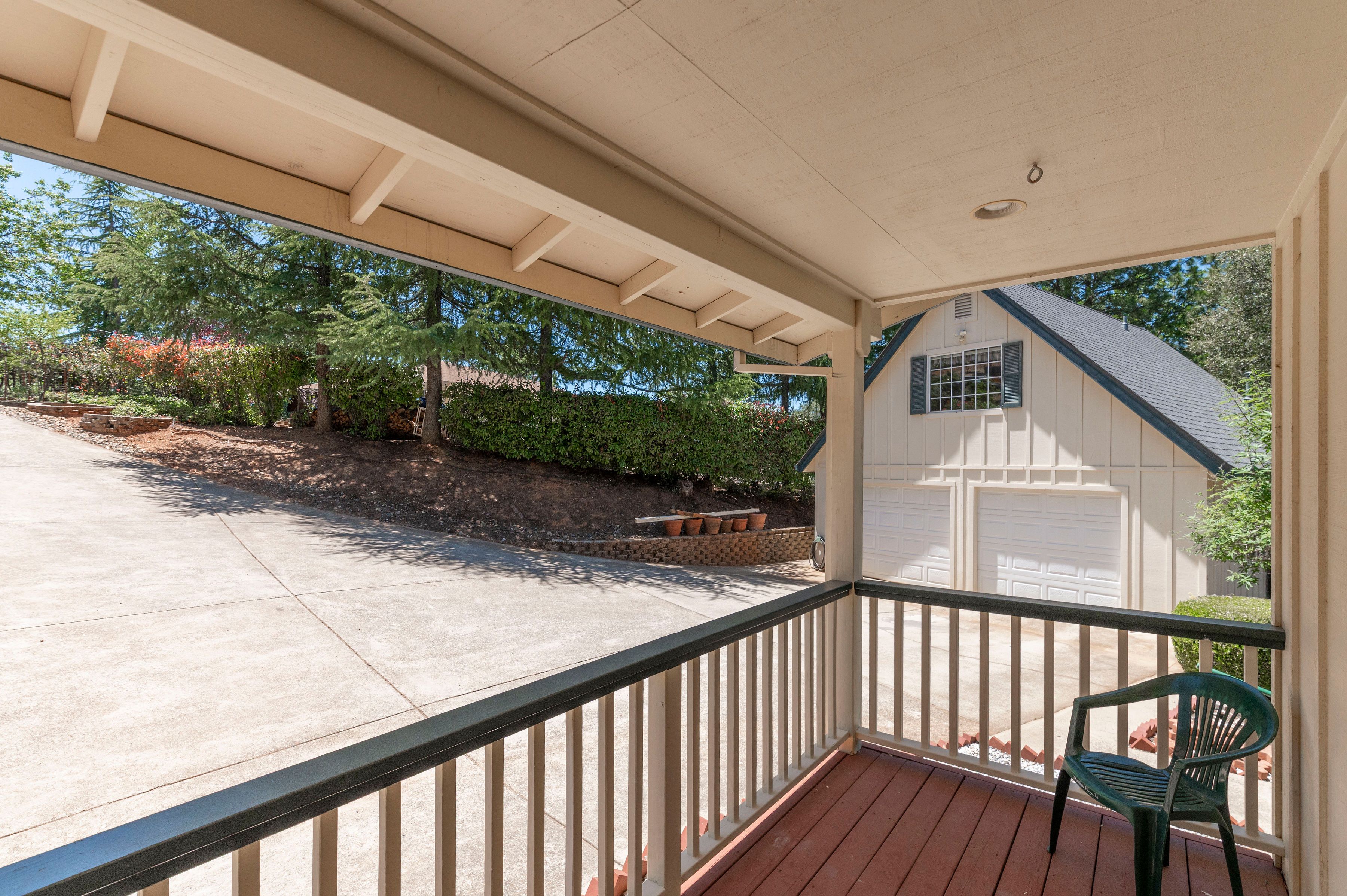  14110 Steven Lane, Pine Grove, CA 95665 - 物件實景