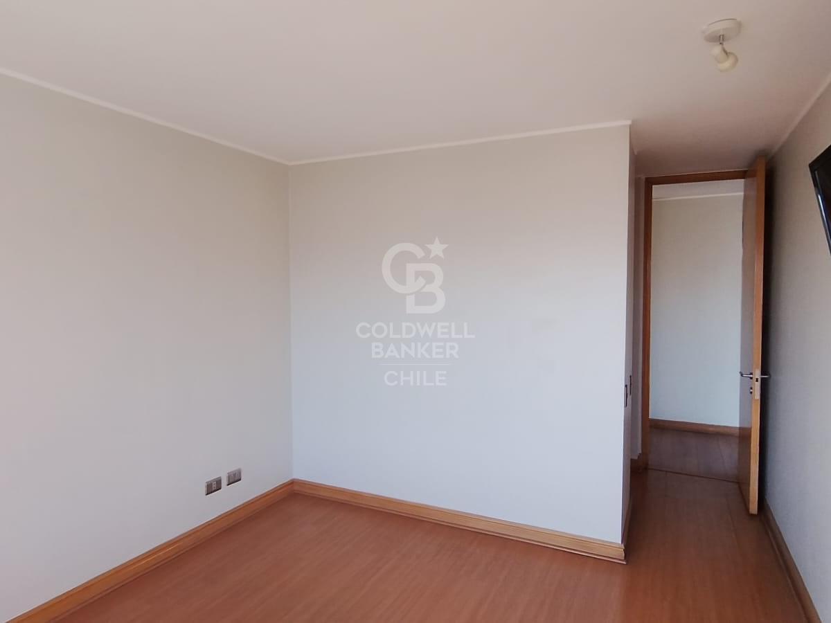 Vitacura, Chile, 3 Bedrooms Bedrooms, ,3 BathroomsBathrooms,Residential,For Sale,1892646