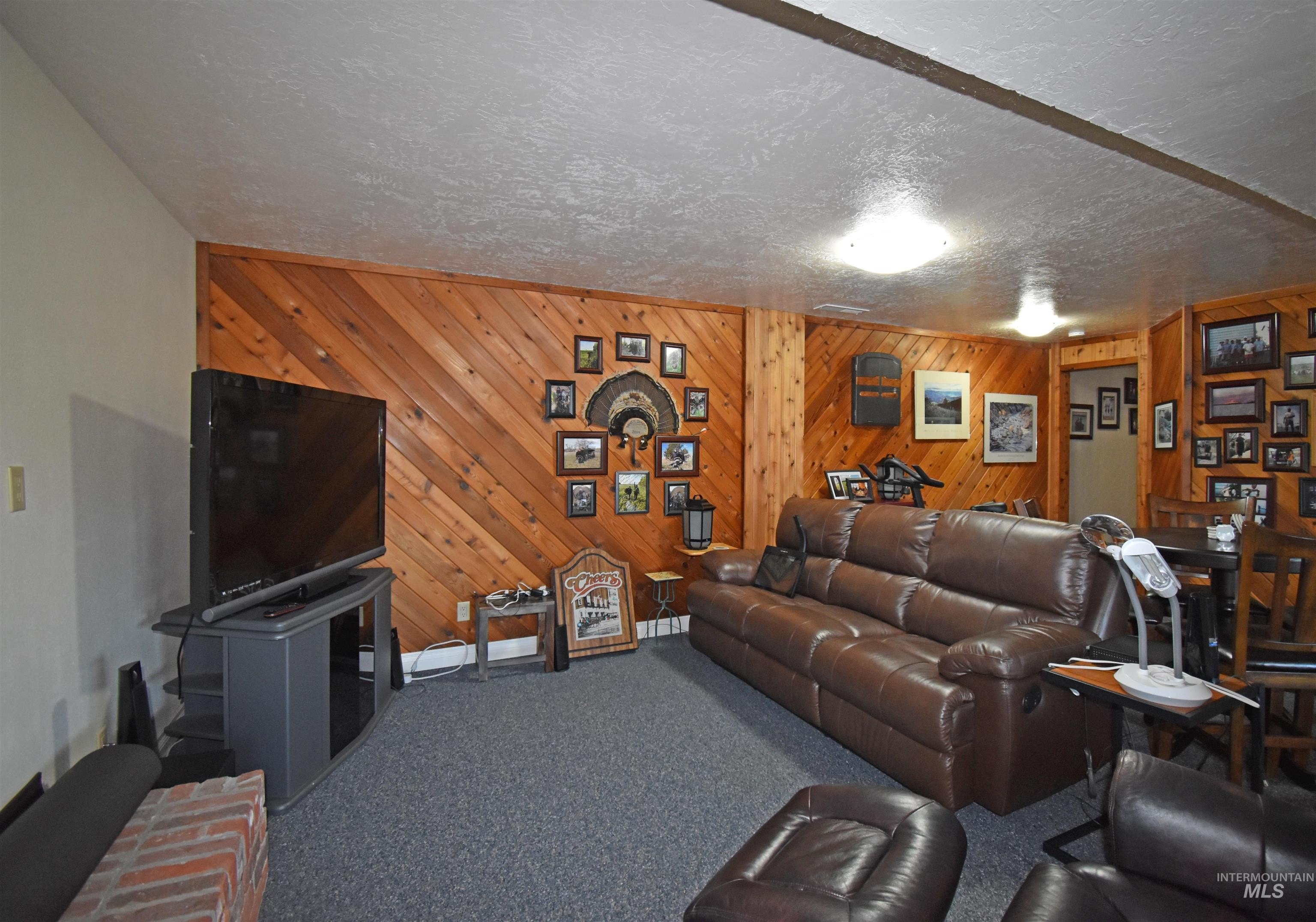 Clarkston, Washington, 99403, United States, 4 Bedrooms Bedrooms, ,2 BathroomsBathrooms,Residential,For Sale,2011343