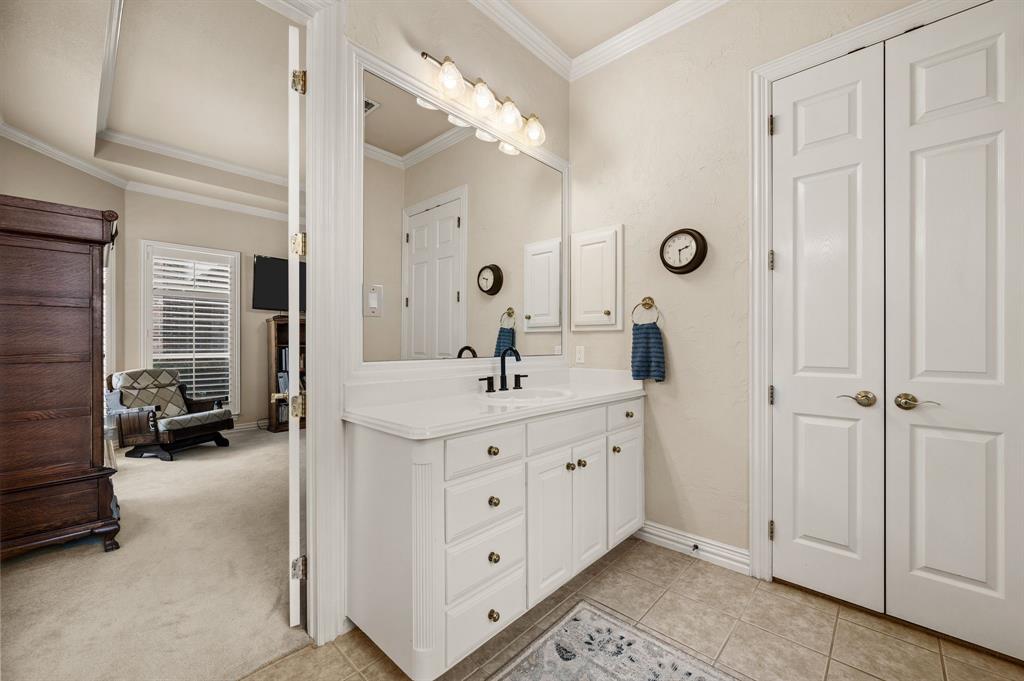 Colleyville, Texas, 76034, United States, 5 Bedrooms Bedrooms, ,5 BathroomsBathrooms,Residential,For Sale,2048864
