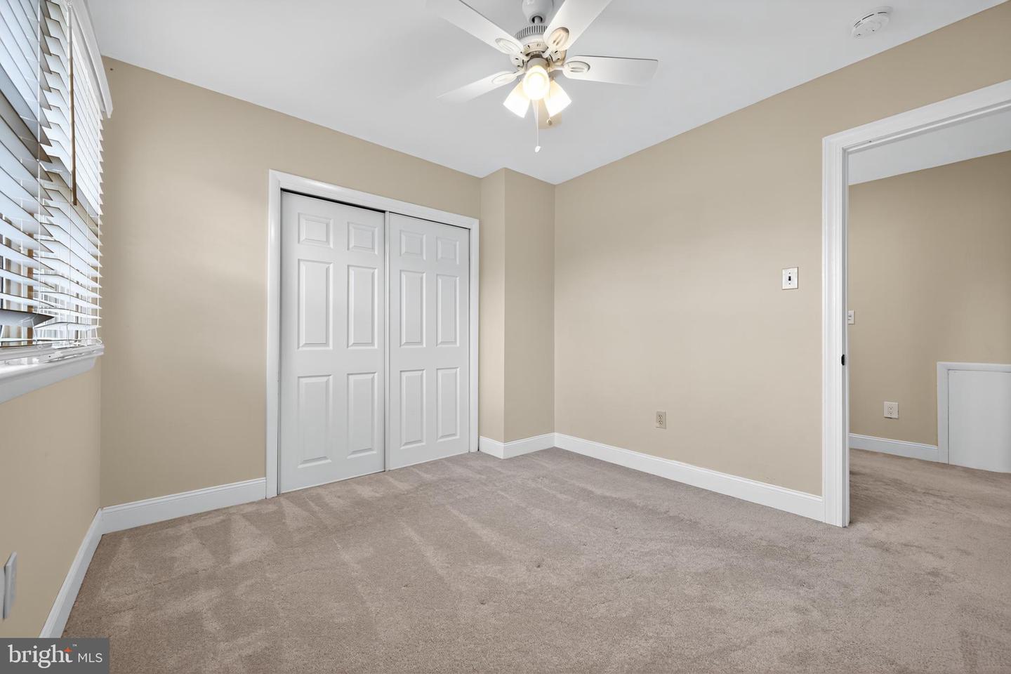 Cherry Hill, New Jersey, 08002, United States, 4 Bedrooms Bedrooms, ,4 BathroomsBathrooms,Residential,For Sale,1989087