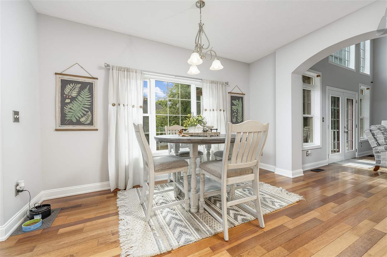 Richmond, Indiana, 47374, United States, 4 Bedrooms Bedrooms, ,4 BathroomsBathrooms,Residential,For Sale,1956256