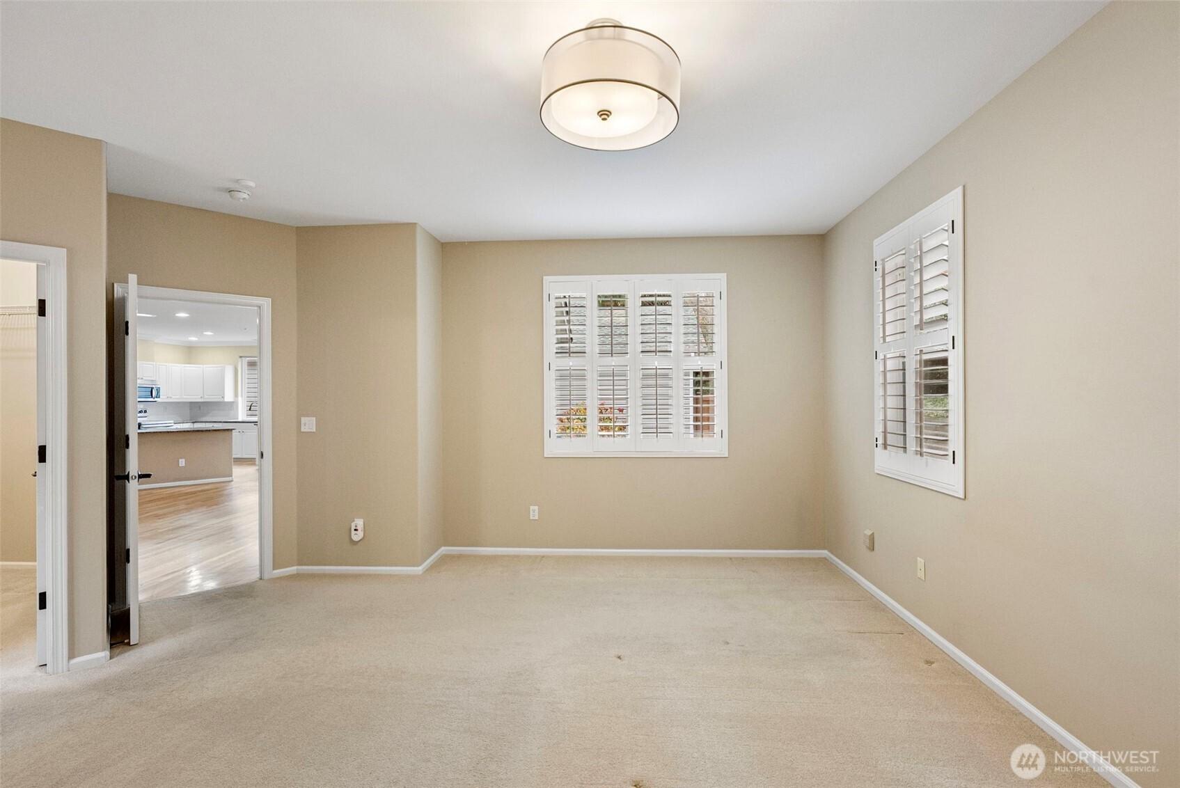 UNIVERSITY PLACE, Washington, 98466, United States, 3 Bedrooms Bedrooms, ,2 BathroomsBathrooms,Residential,For Sale,1997362