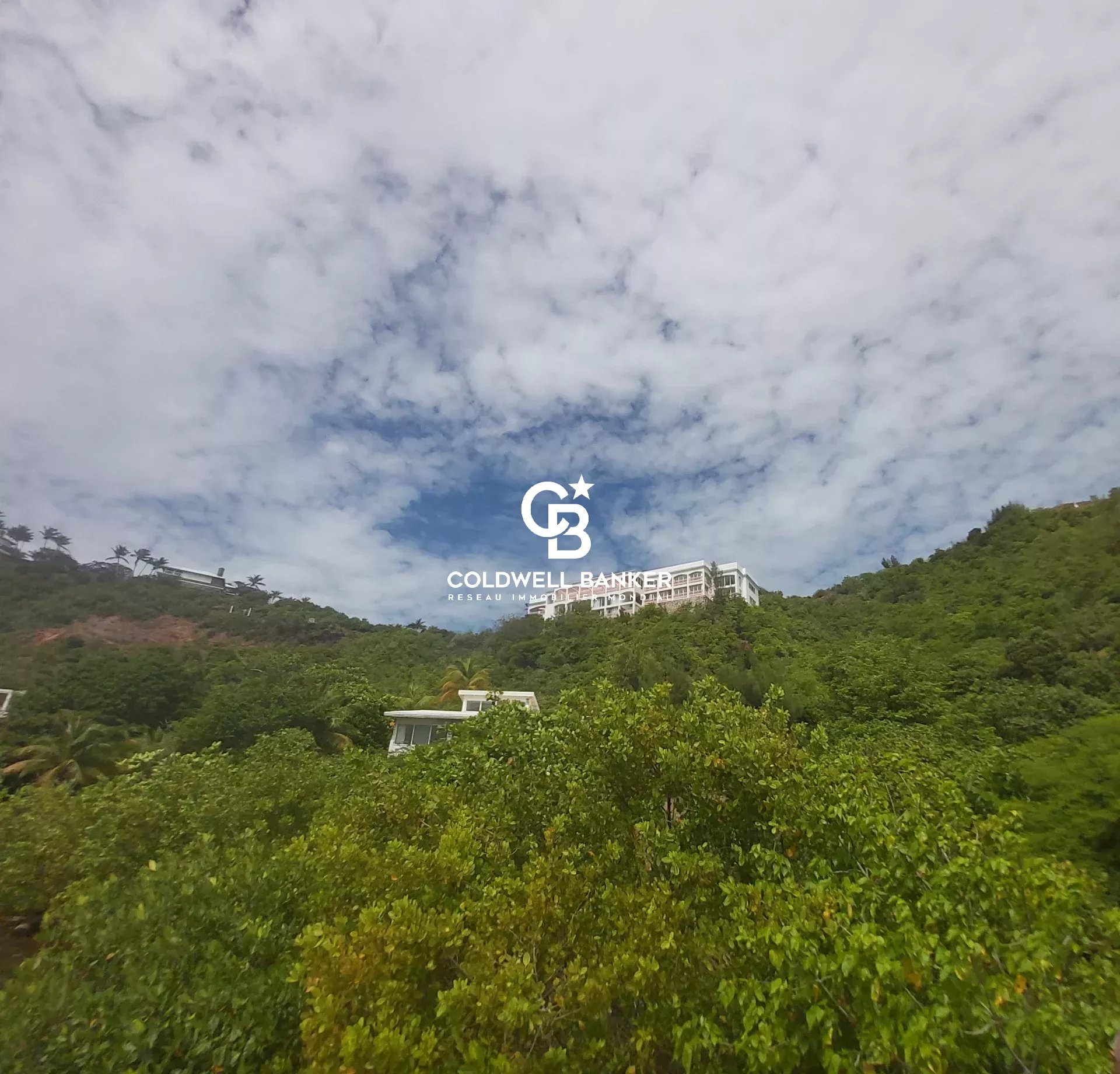 Terres-Basses, Saint Barthelemy, ,Residential,For Sale,1991612