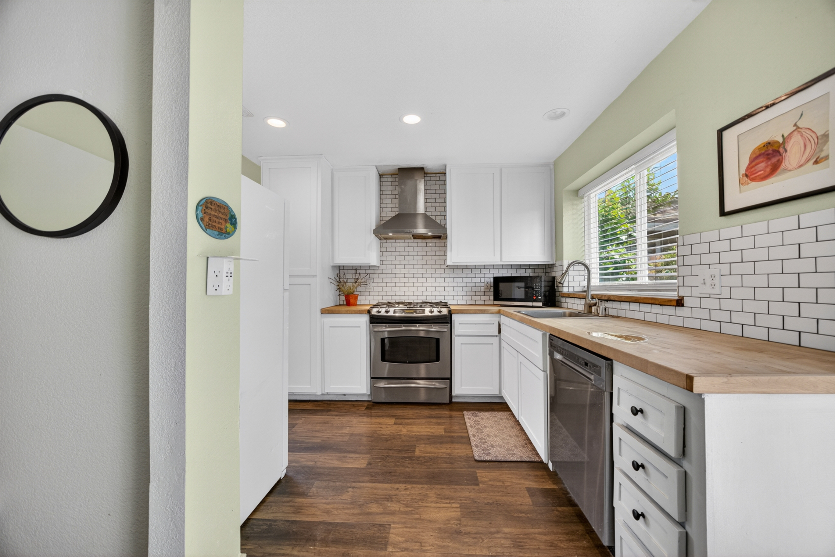  1448 Willow Springs Drive, Woodland, CA 95776 - 物件實景
