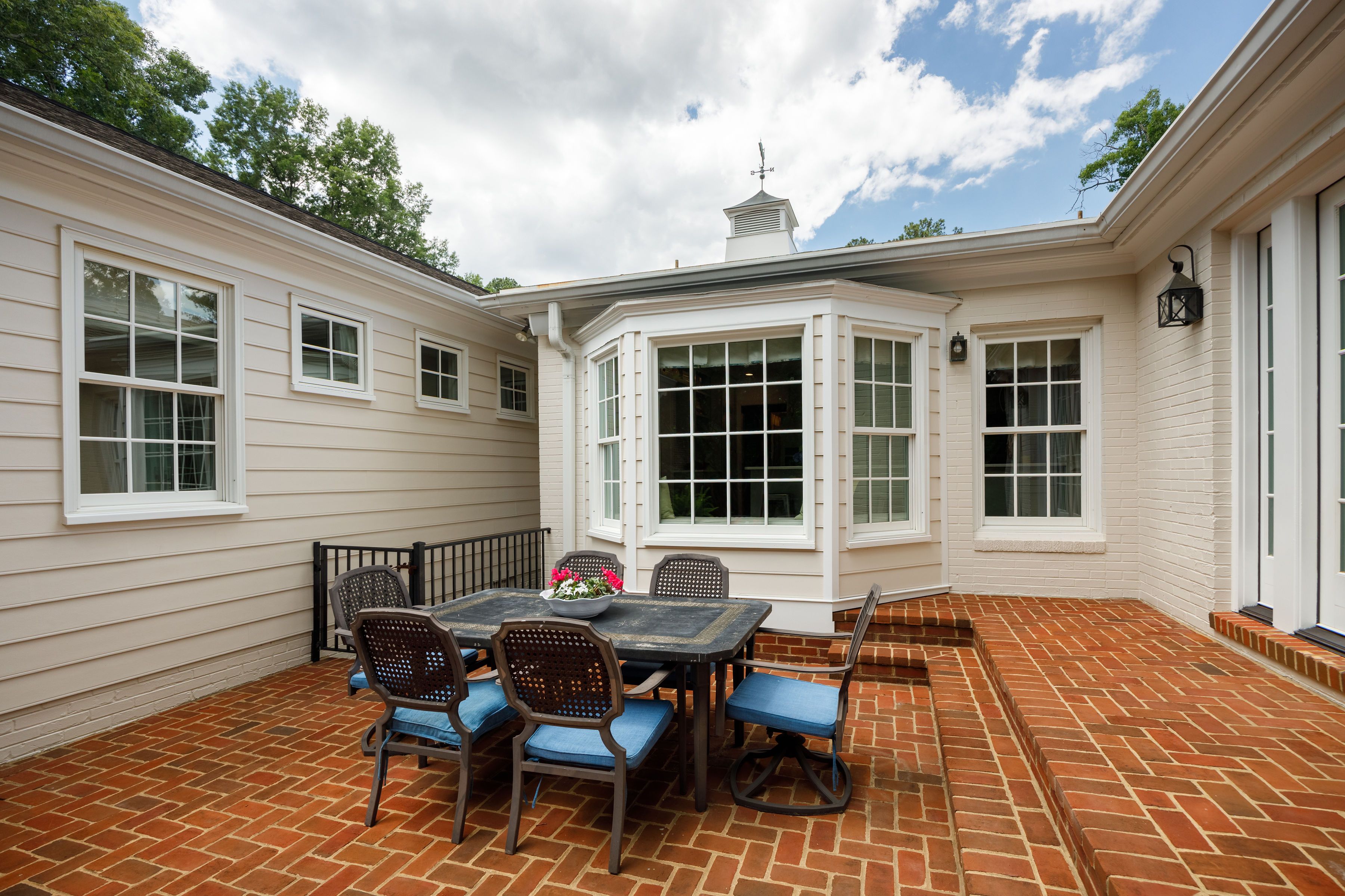  315 Sleepy Hollow Road, Richmond, VA 23229 - 物件實景
