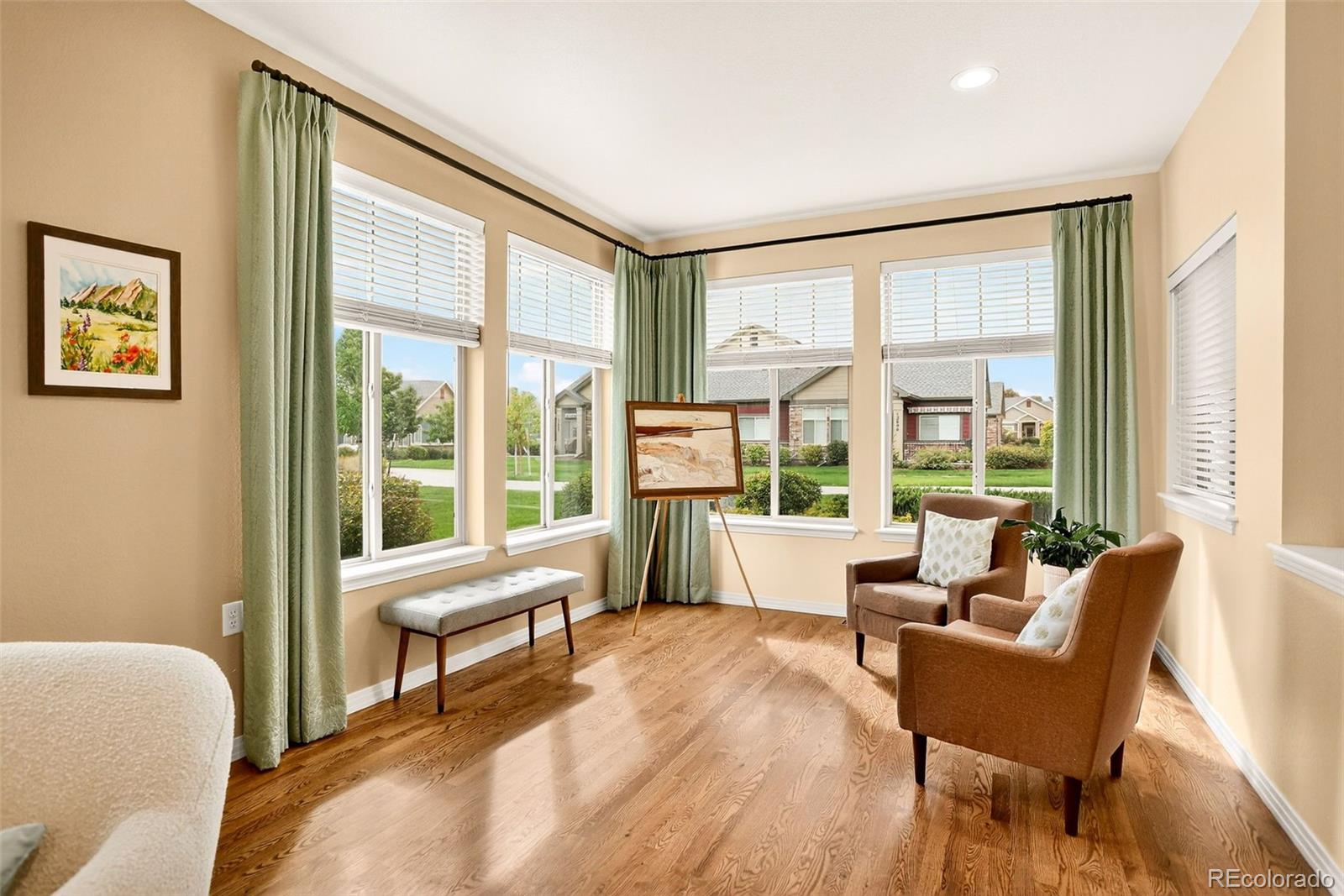 Thornton, Colorado, 80241, United States, 2 Bedrooms Bedrooms, ,1 BathroomBathrooms,Residential,For Sale,1955658