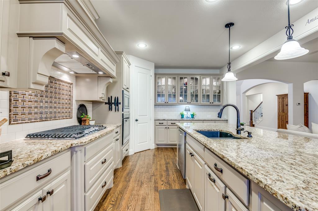 13735 Stallion Heights Lane, Frisco, Texas, 75035, United States, 3 Bedrooms Bedrooms, ,4 BathroomsBathrooms,Residential,For Sale,13735 Stallion Heights Lane,1683412
