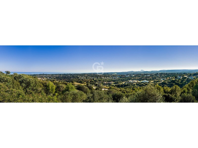Sotogrande, Andalusia, ES, ,Residential,For Sale,1746563