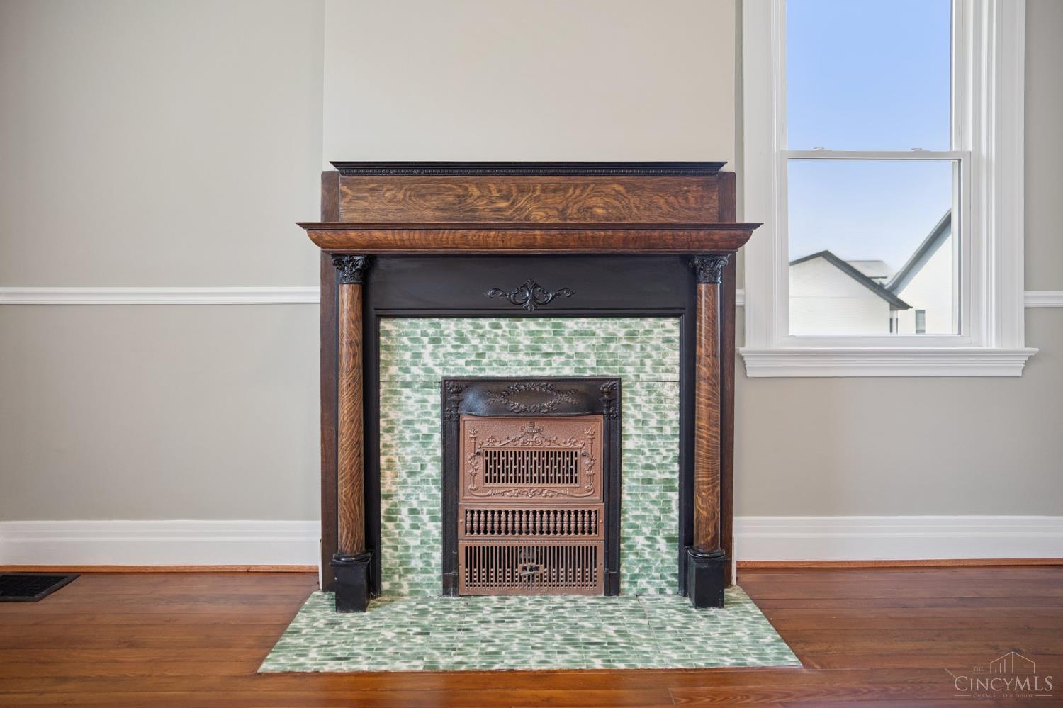 Cincinnati, Ohio, 45227, United States, 5 Bedrooms Bedrooms, ,3 BathroomsBathrooms,Residential,For Sale,1939173