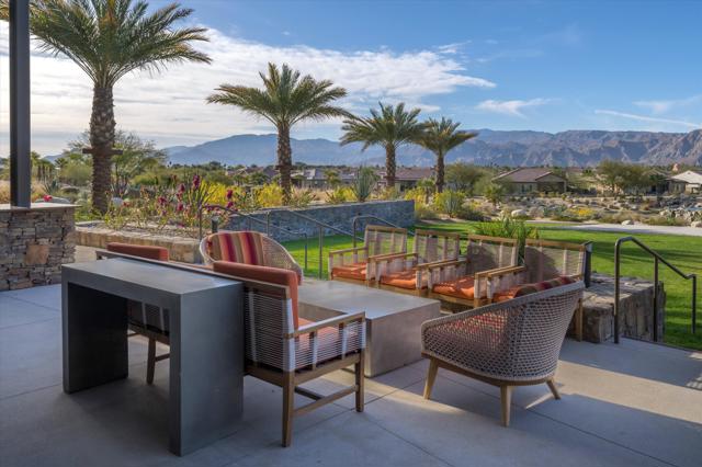 Rancho Mirage, California, 92270, United States, 2 Bedrooms Bedrooms, ,2 BathroomsBathrooms,Residential,For Sale,2005303