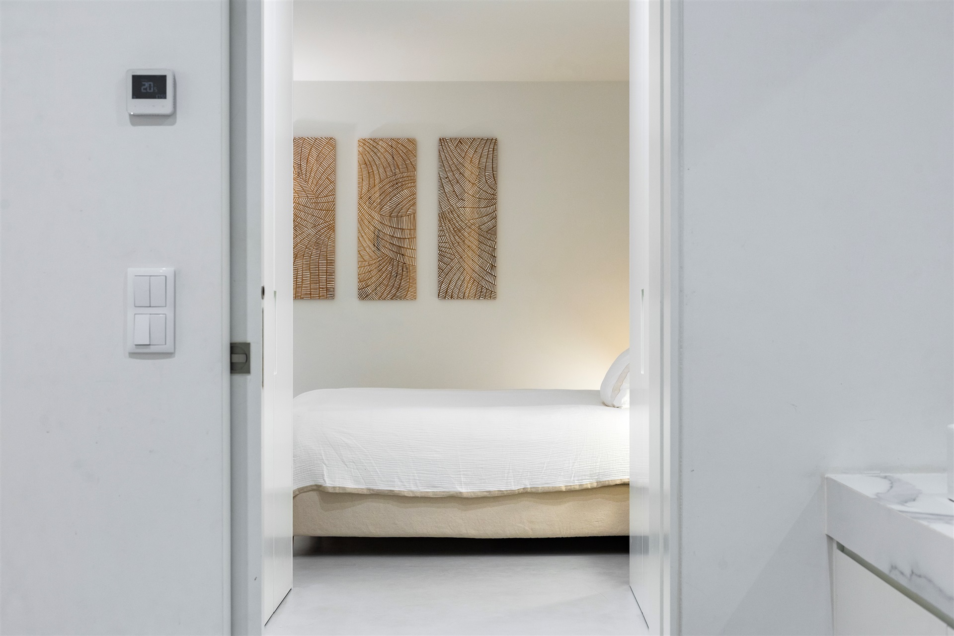  Flat, 2 bedrooms, for Sale - 物件實景
