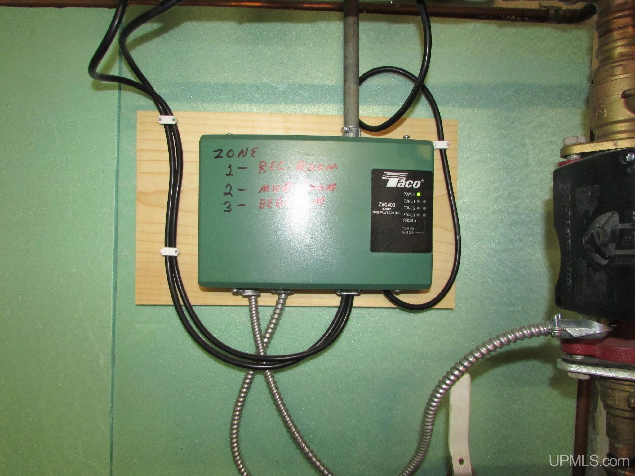 Skanee, Michigan, 49962, United States, 3 Bedrooms Bedrooms, ,2 BathroomsBathrooms,Residential,For Sale,1975456