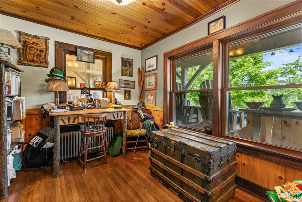 Forestport, New York, 13338, United States, 4 Bedrooms Bedrooms, ,2 BathroomsBathrooms,Residential,For Sale,1882810