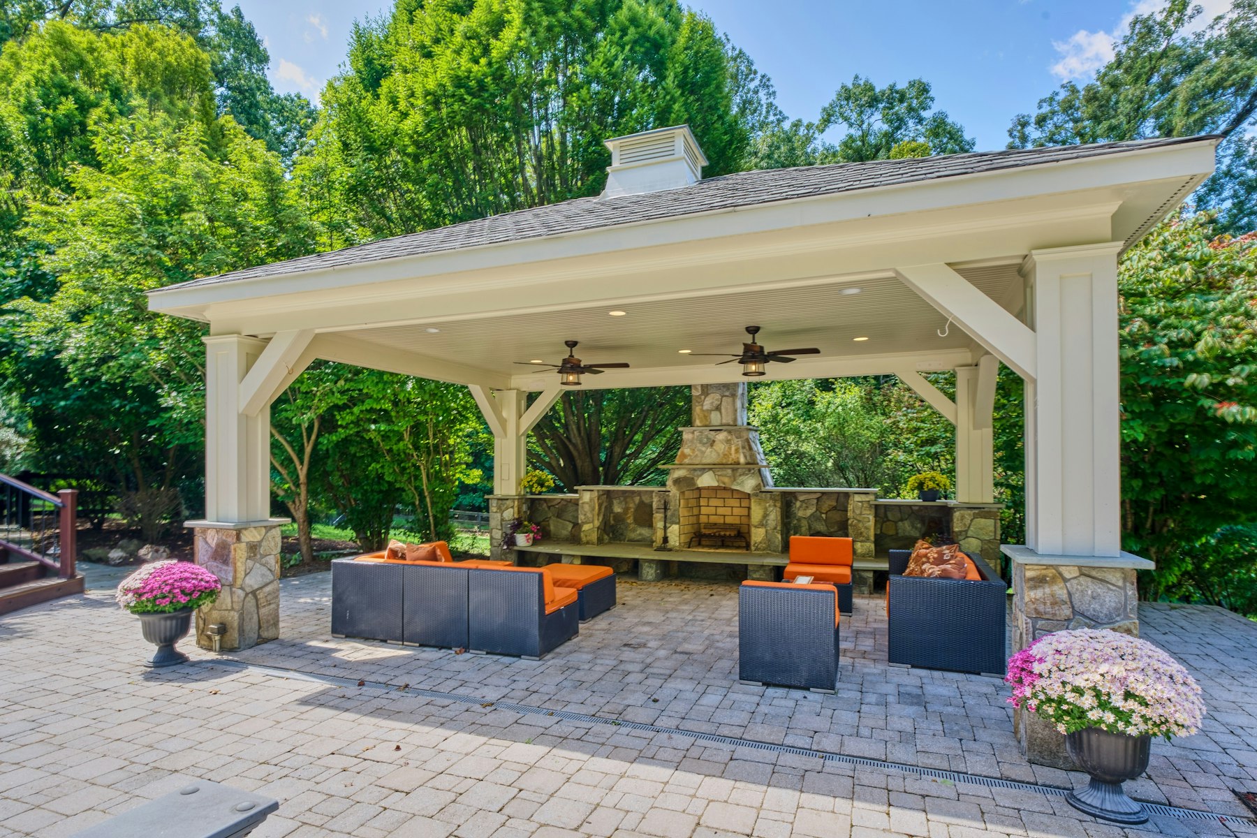  13442 Loyalty Road, Leesburg, VA, 20176 - 物件實景