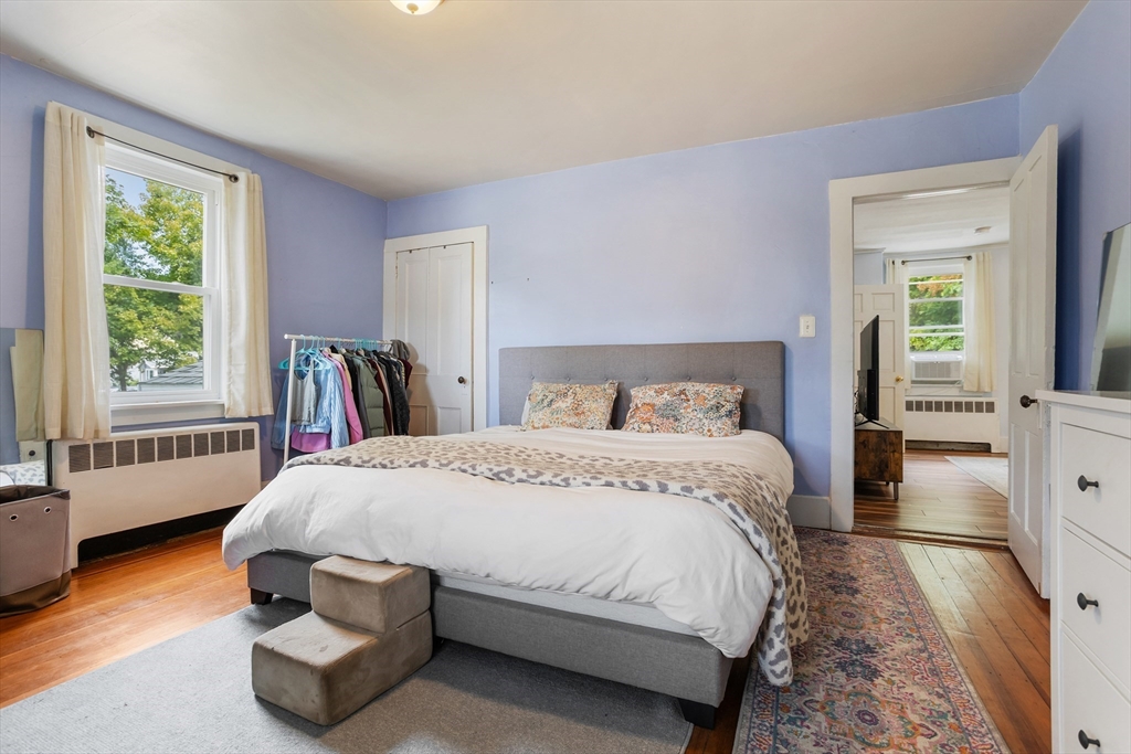 Groton, Massachusetts, 01450, United States, 3 Bedrooms Bedrooms, ,2 BathroomsBathrooms,Residential,For Sale,1983449