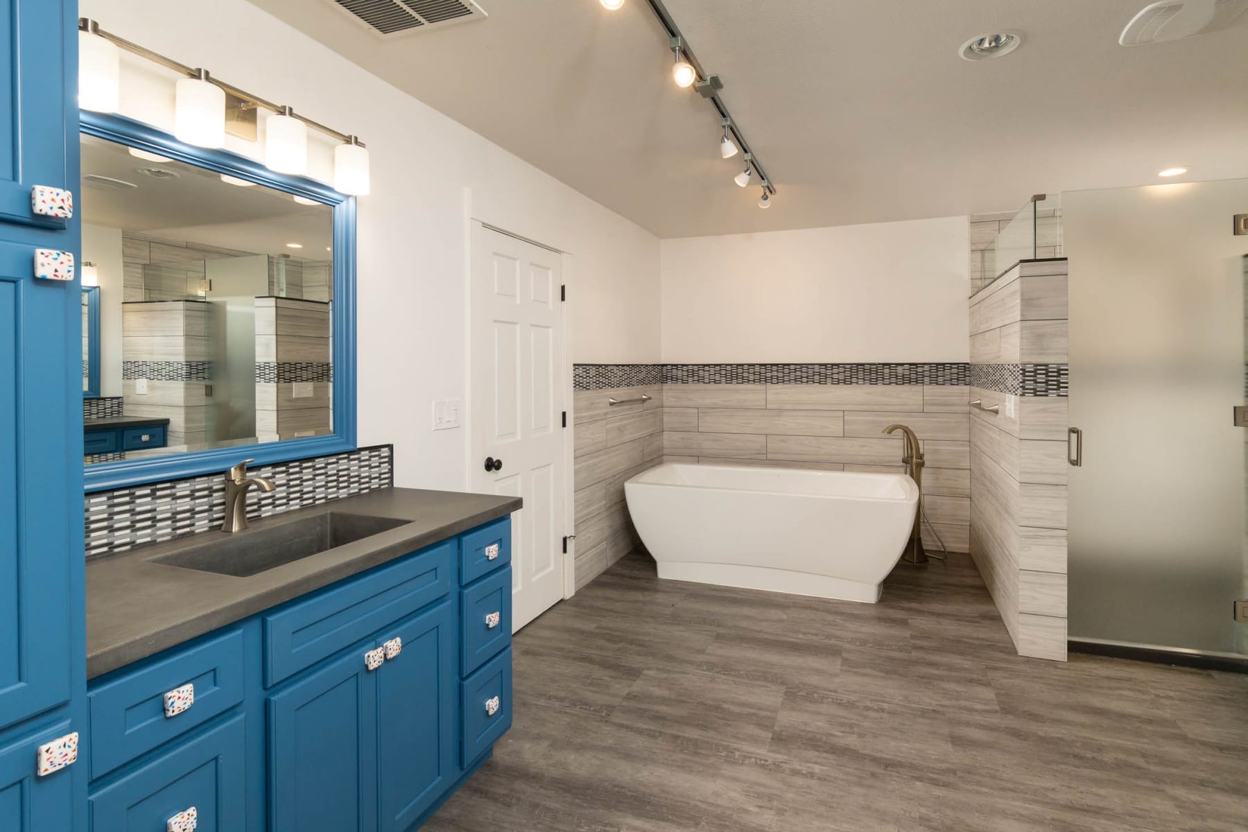  20900 SW Young Avenue Bend, OR 97703 - 物件實景