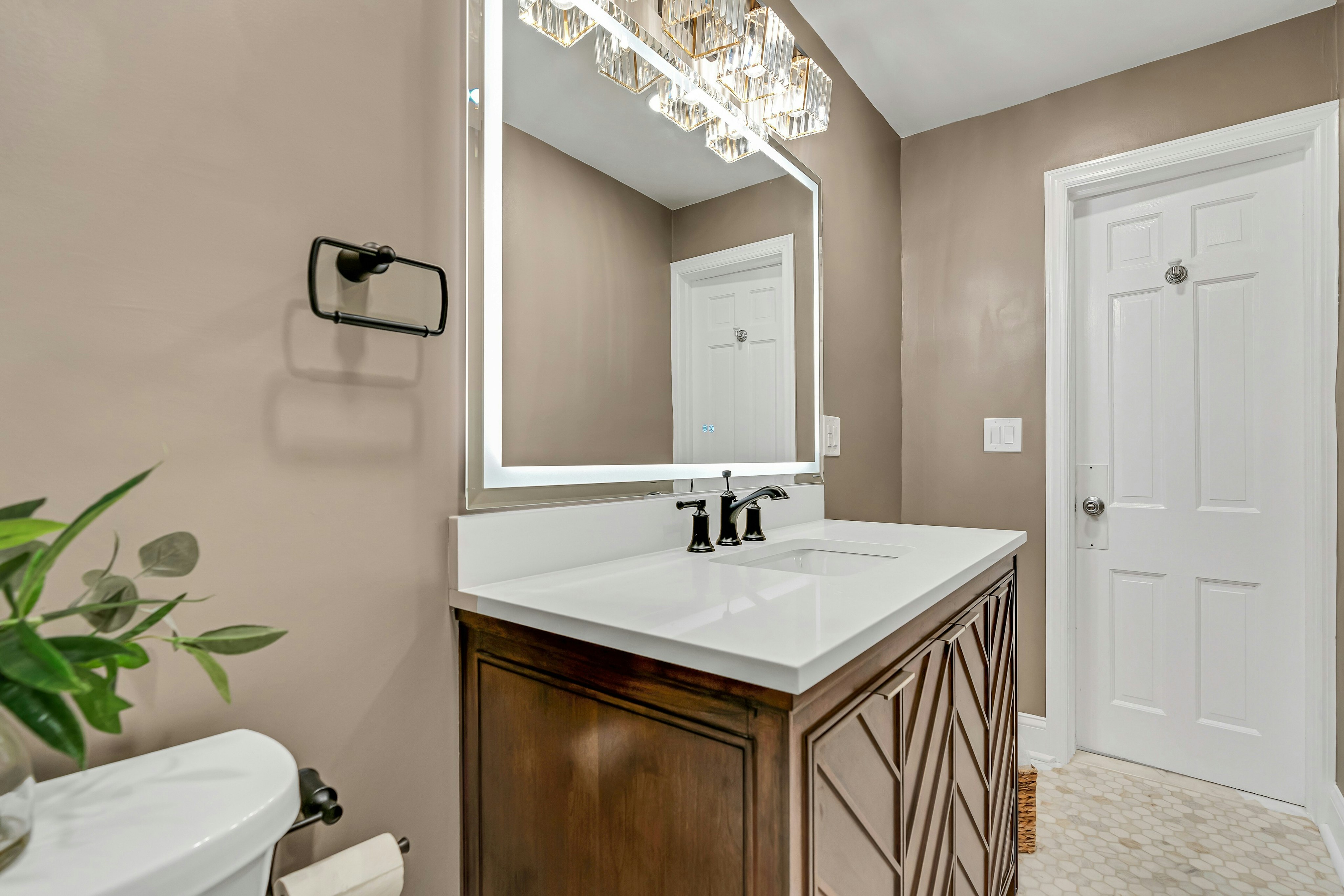  3 Turtle Rd, Morristown, NJ 07960 - 物件實景