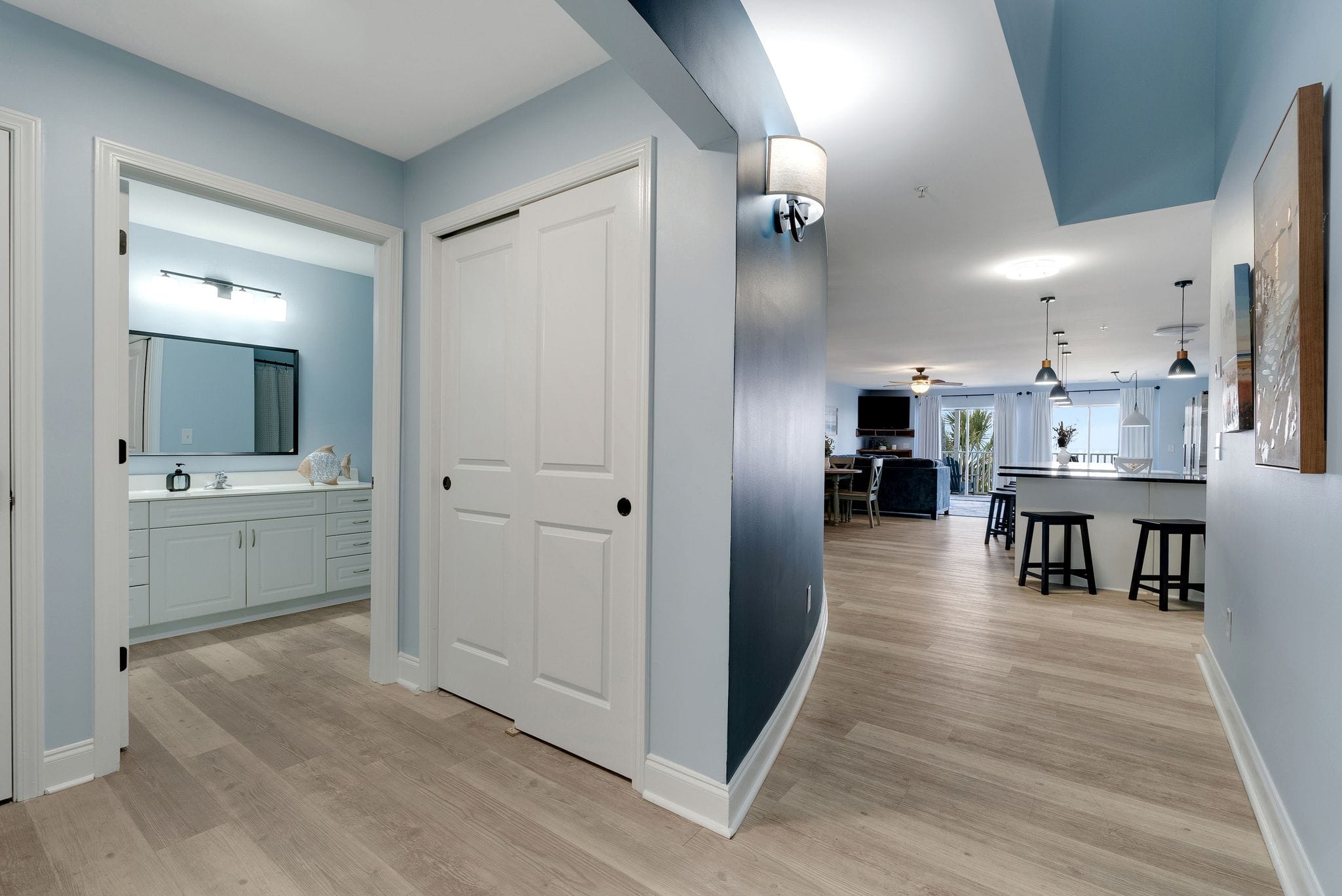 North Myrtle Beach, South Carolina, 29582, United States, 7 Bedrooms Bedrooms, ,7 BathroomsBathrooms,Residential,For Sale,1984284