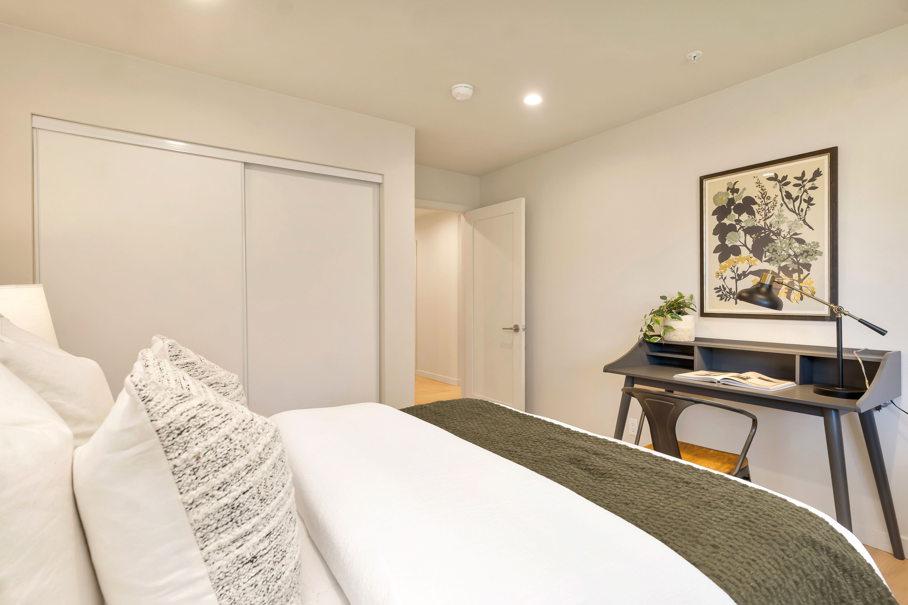  5354 Lewis Road, Agoura Hills - 物件實景