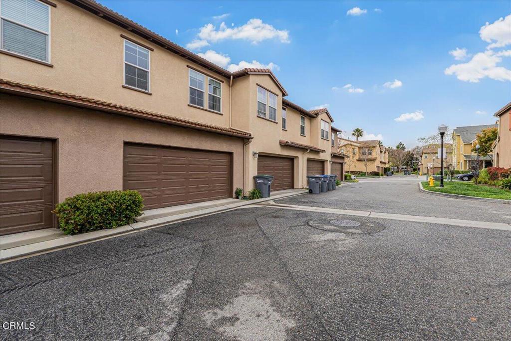 Oxnard, California, 93036, United States, 3 Bedrooms Bedrooms, ,3 BathroomsBathrooms,Residential,For Sale,1905947