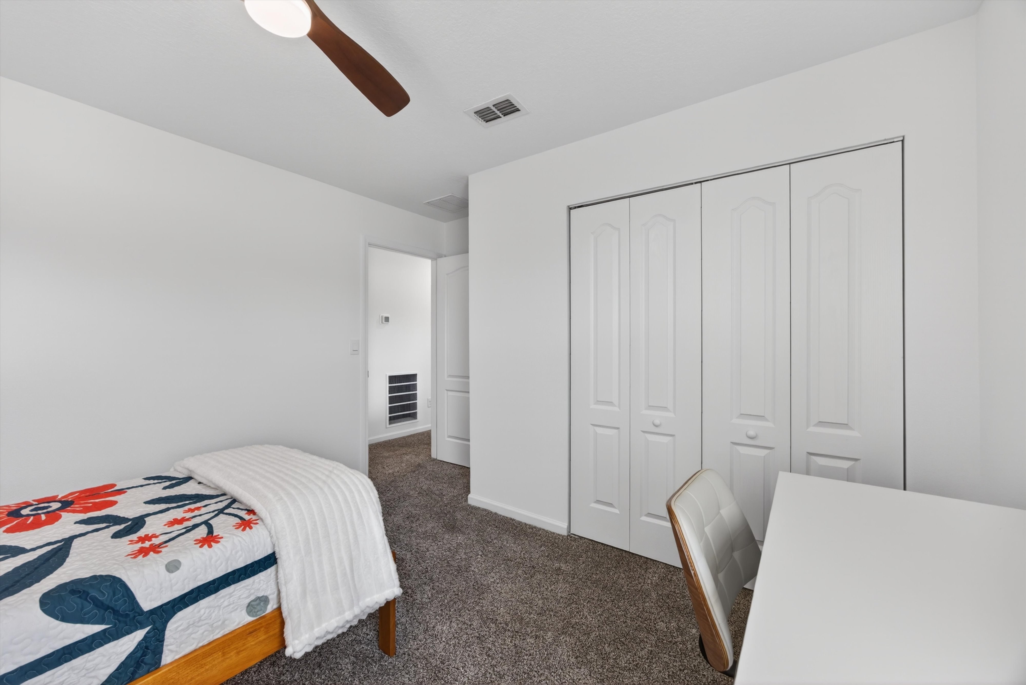  17 Rio Salado Road, St. Augustine, FL, 32084 - 物件實景